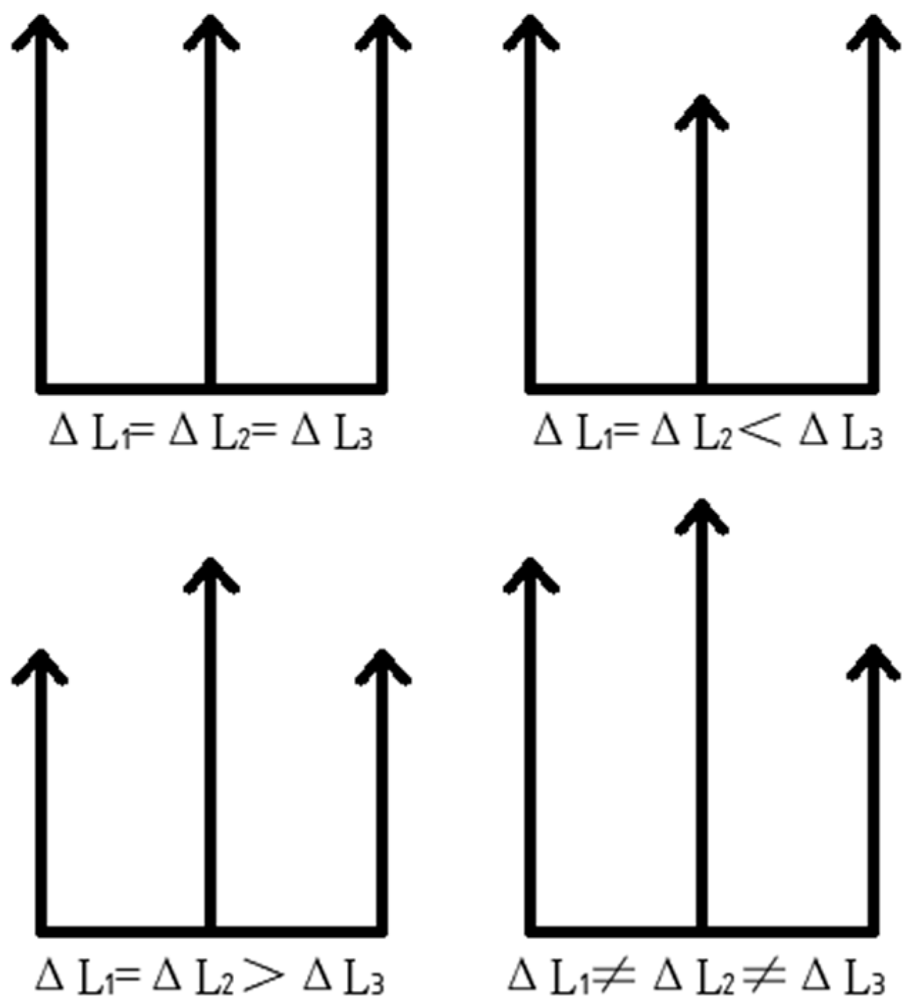 Micromachines 16 00796 g004
