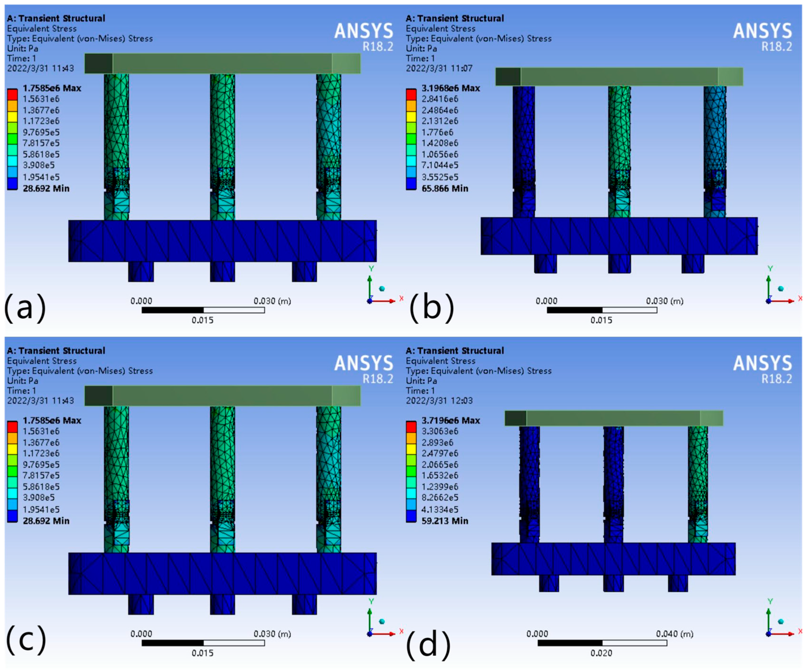 Micromachines 16 00796 g008
