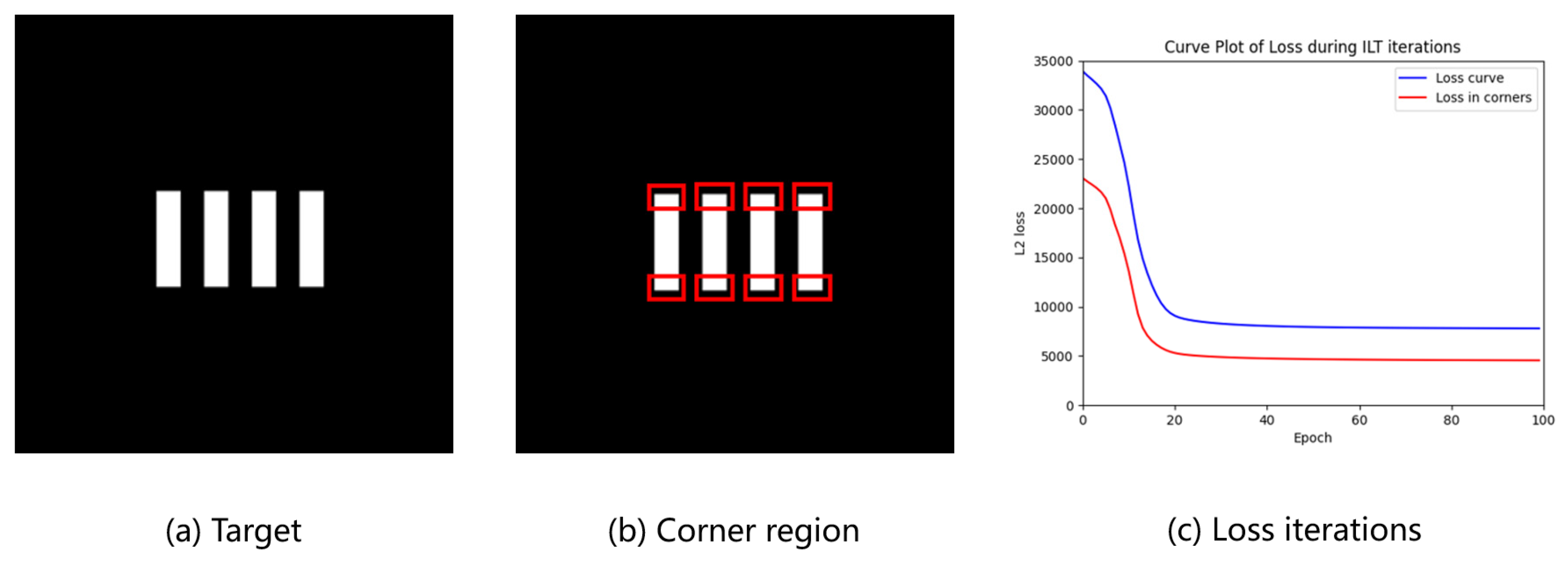 Micromachines 16 00798 g002
