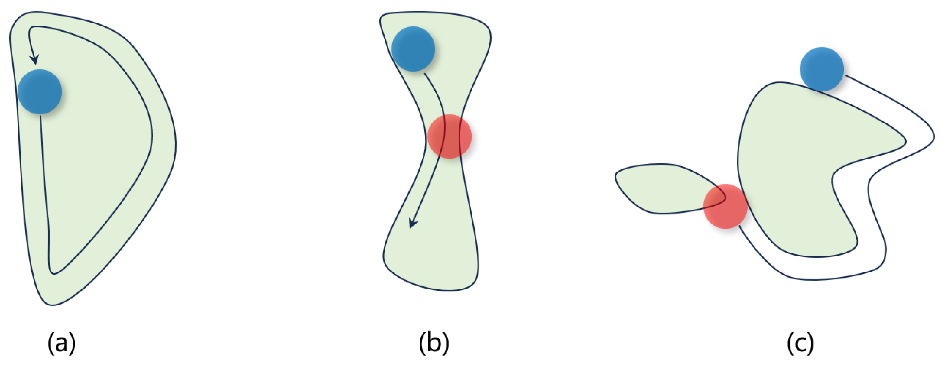 Micromachines 16 00798 g004