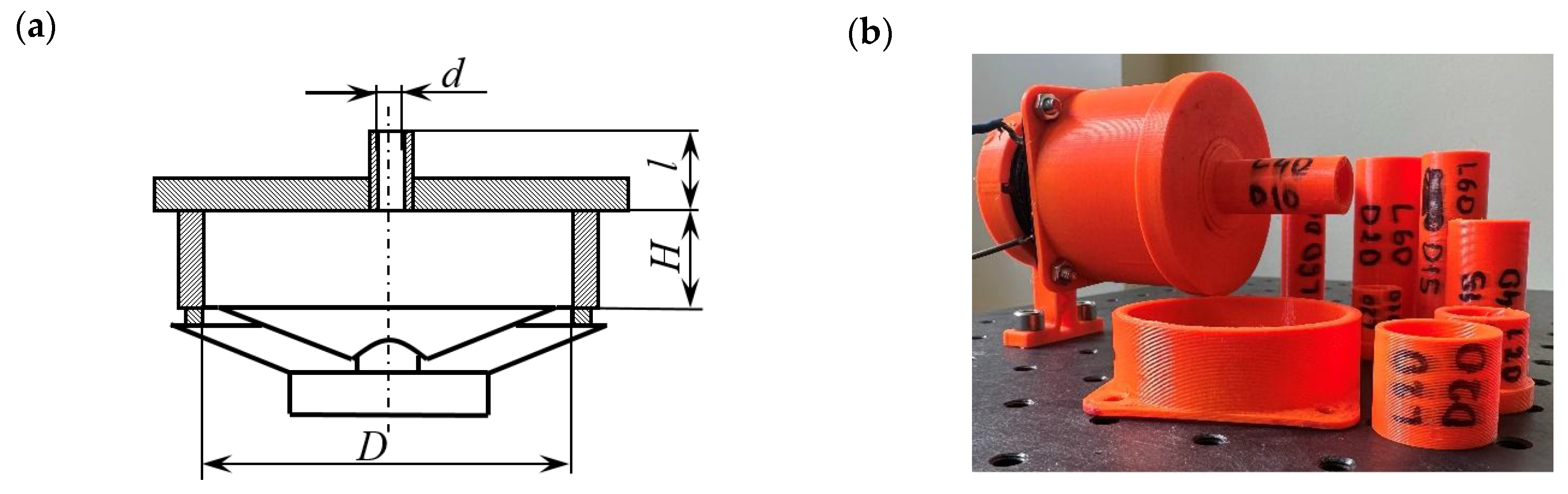 Micromachines 16 00803 g001