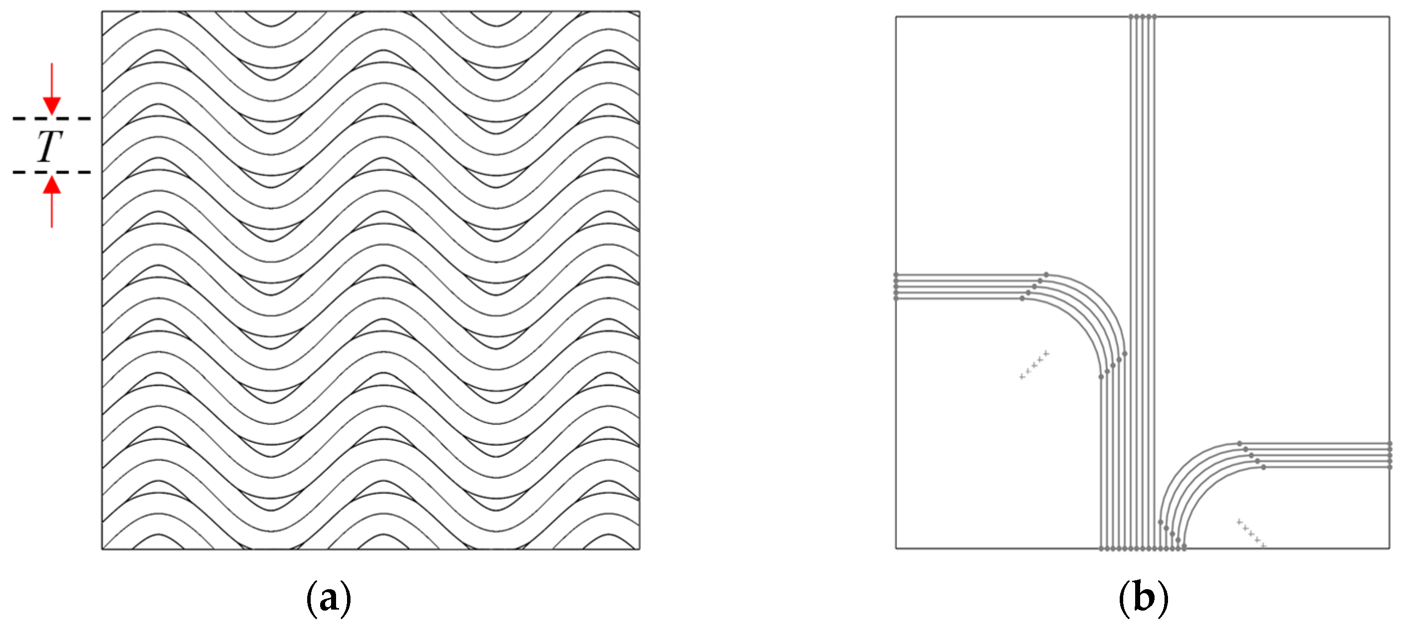 Micromachines 16 00805 g004