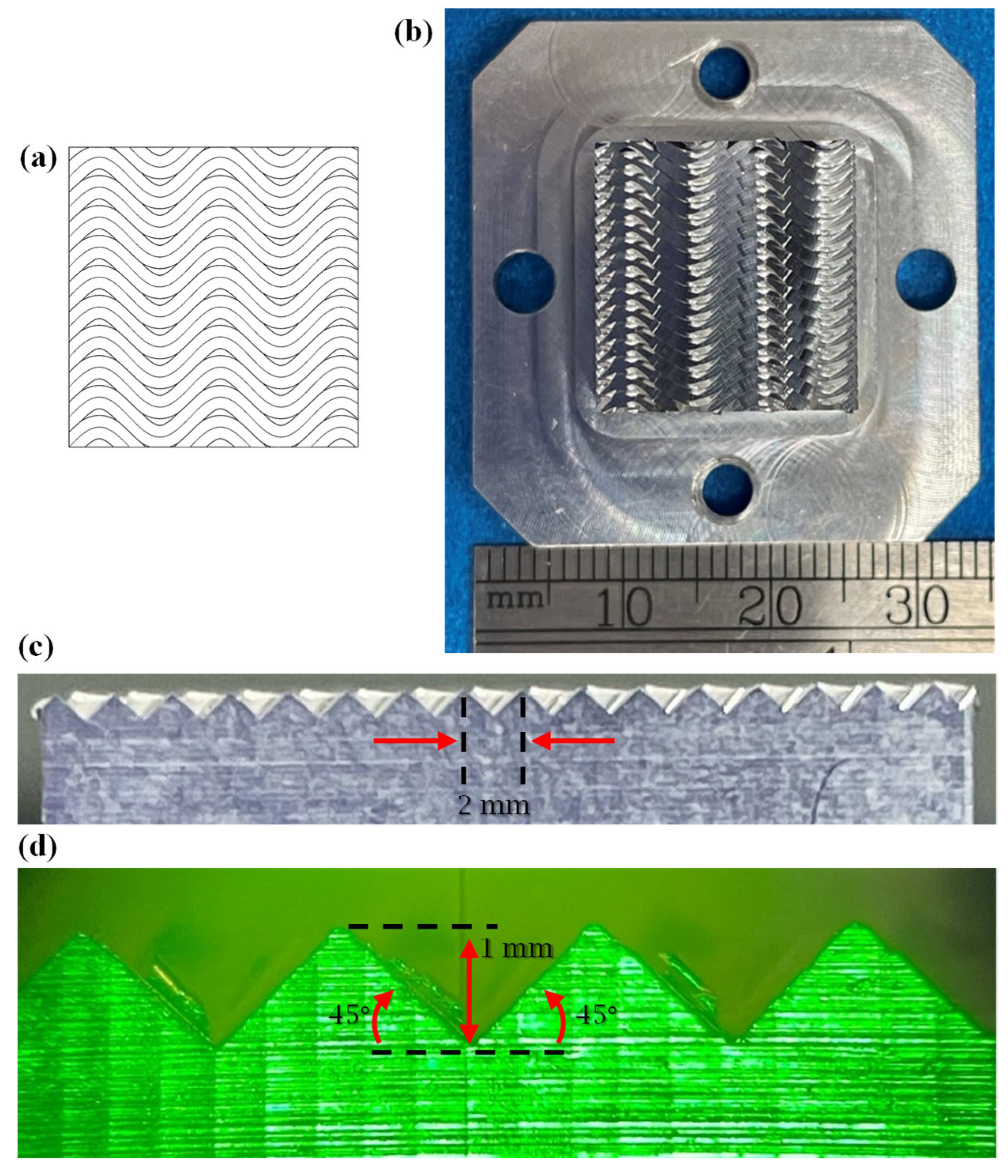 Micromachines 16 00805 g014