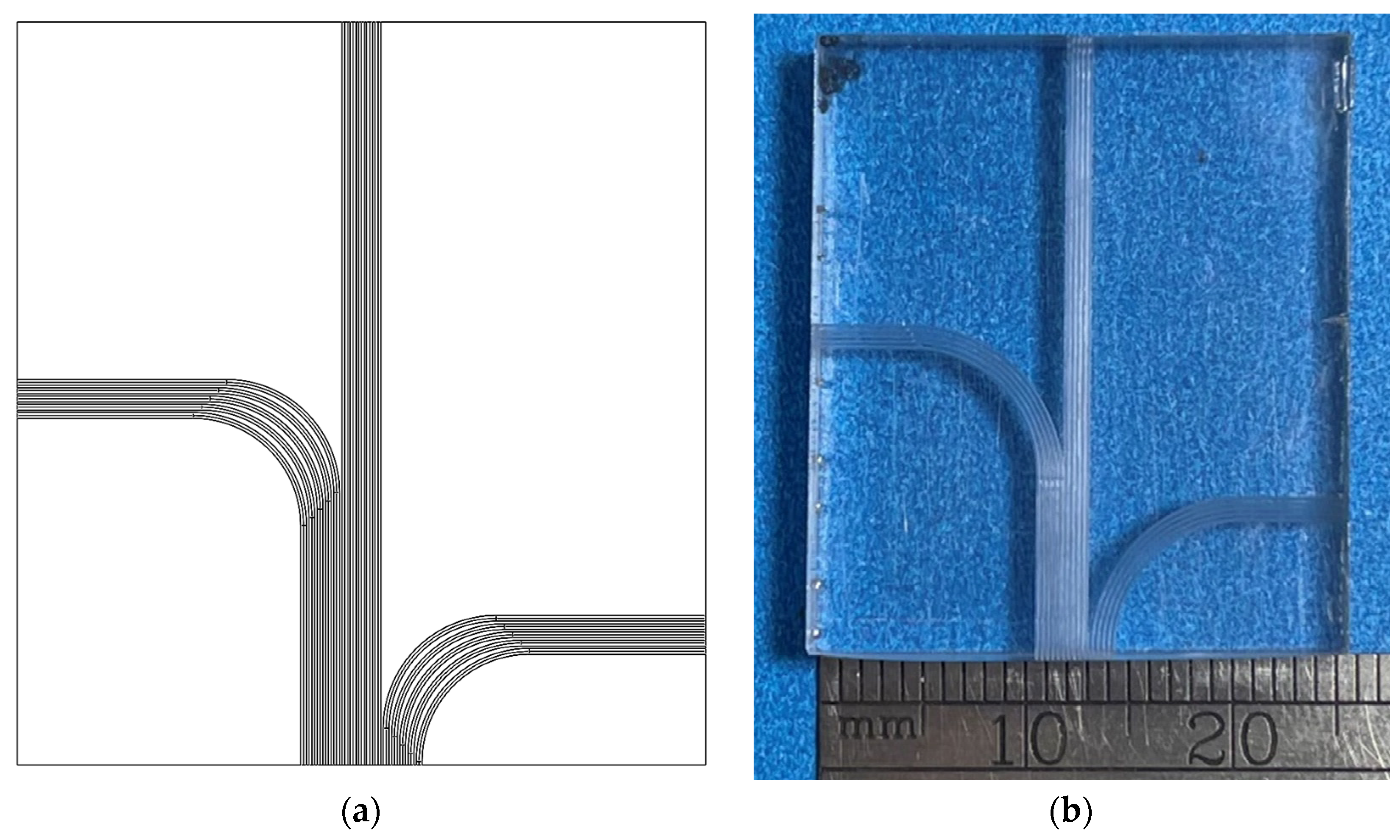 Micromachines 16 00805 g016