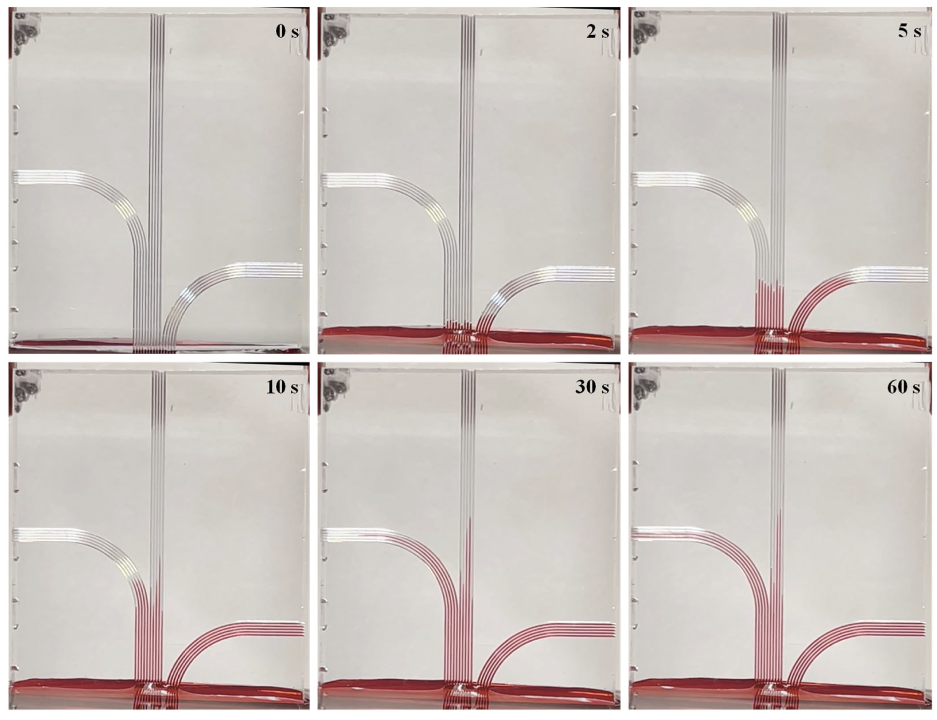 Micromachines 16 00805 g017