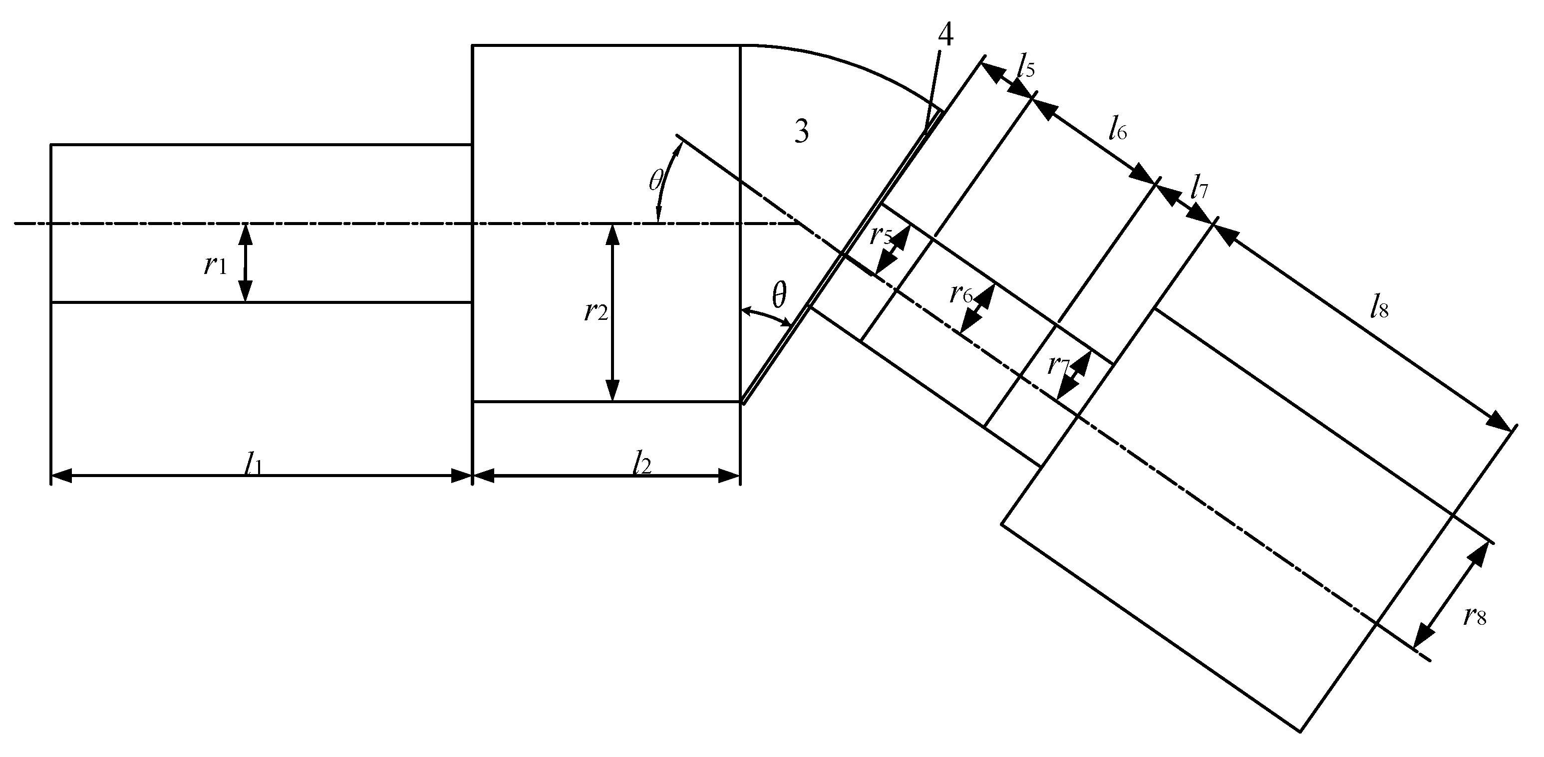 Micromachines 16 00808 g002