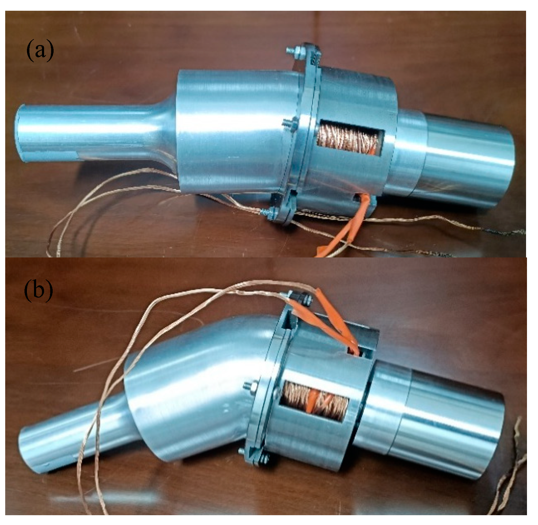 Micromachines 16 00808 g009a