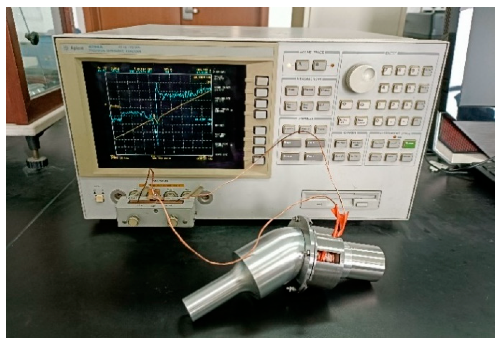 Micromachines 16 00808 g010