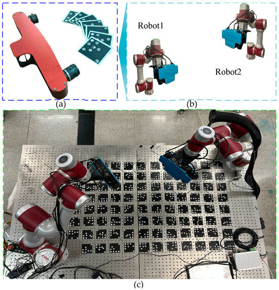 Micromachines 16 00809 g0a3