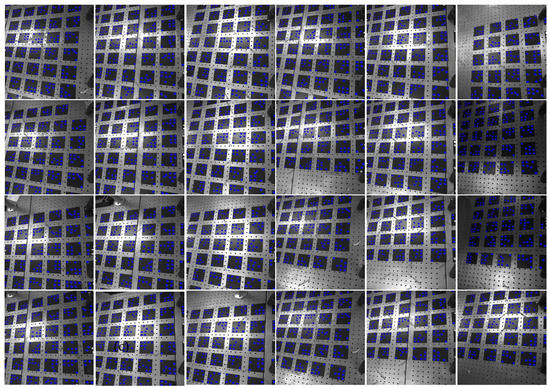 Micromachines 16 00809 g0a4