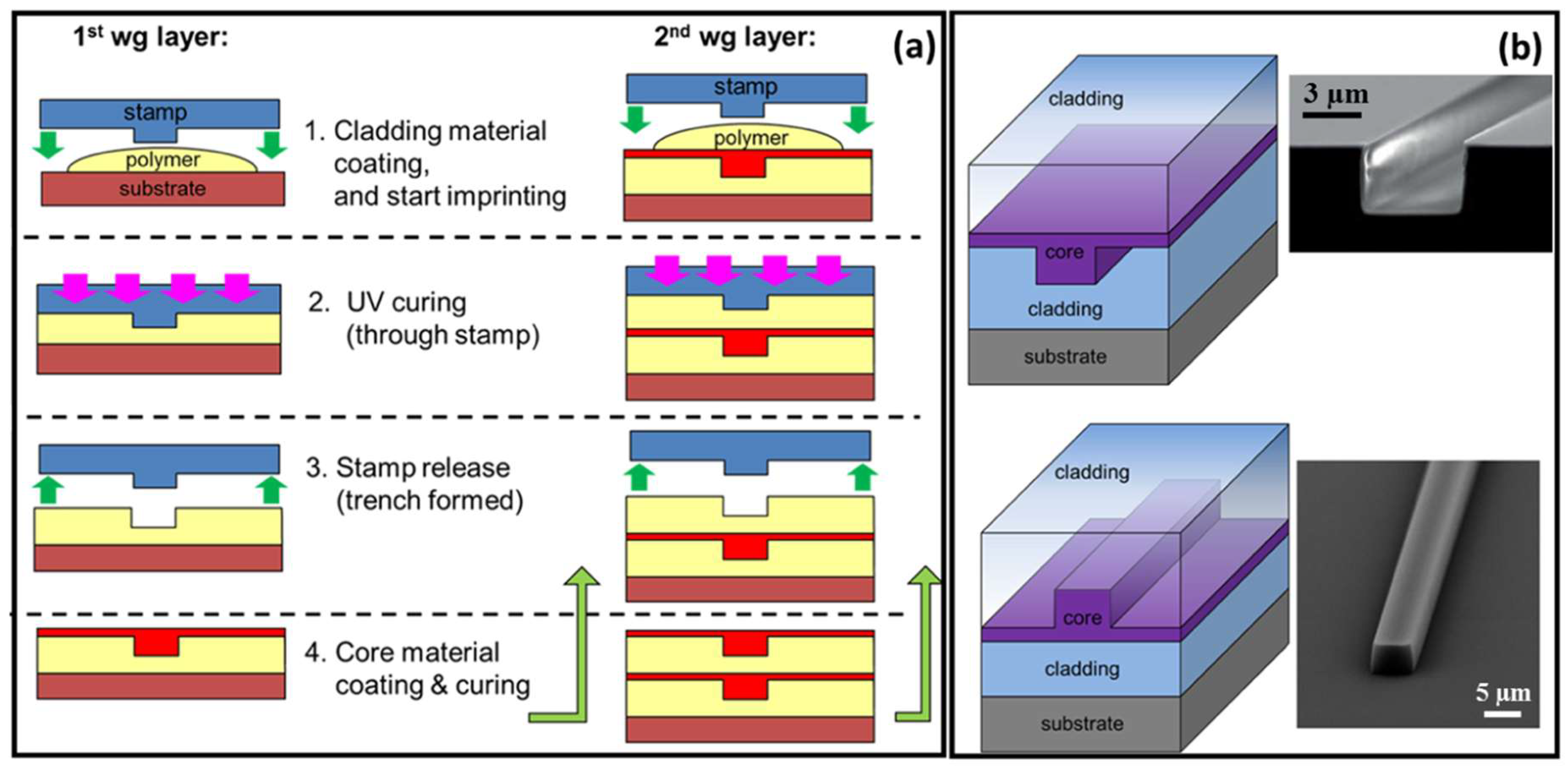 Micromachines 16 00813 g001