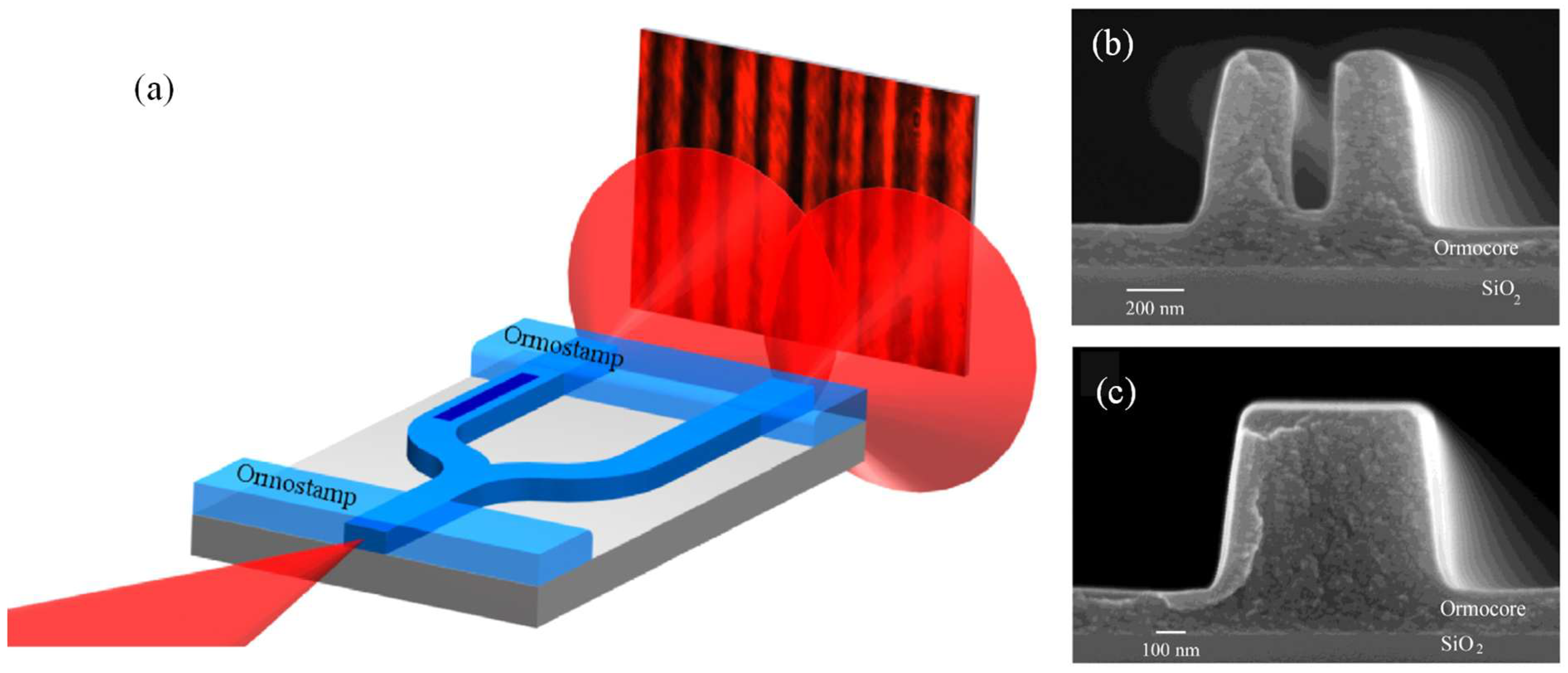 Micromachines 16 00813 g005