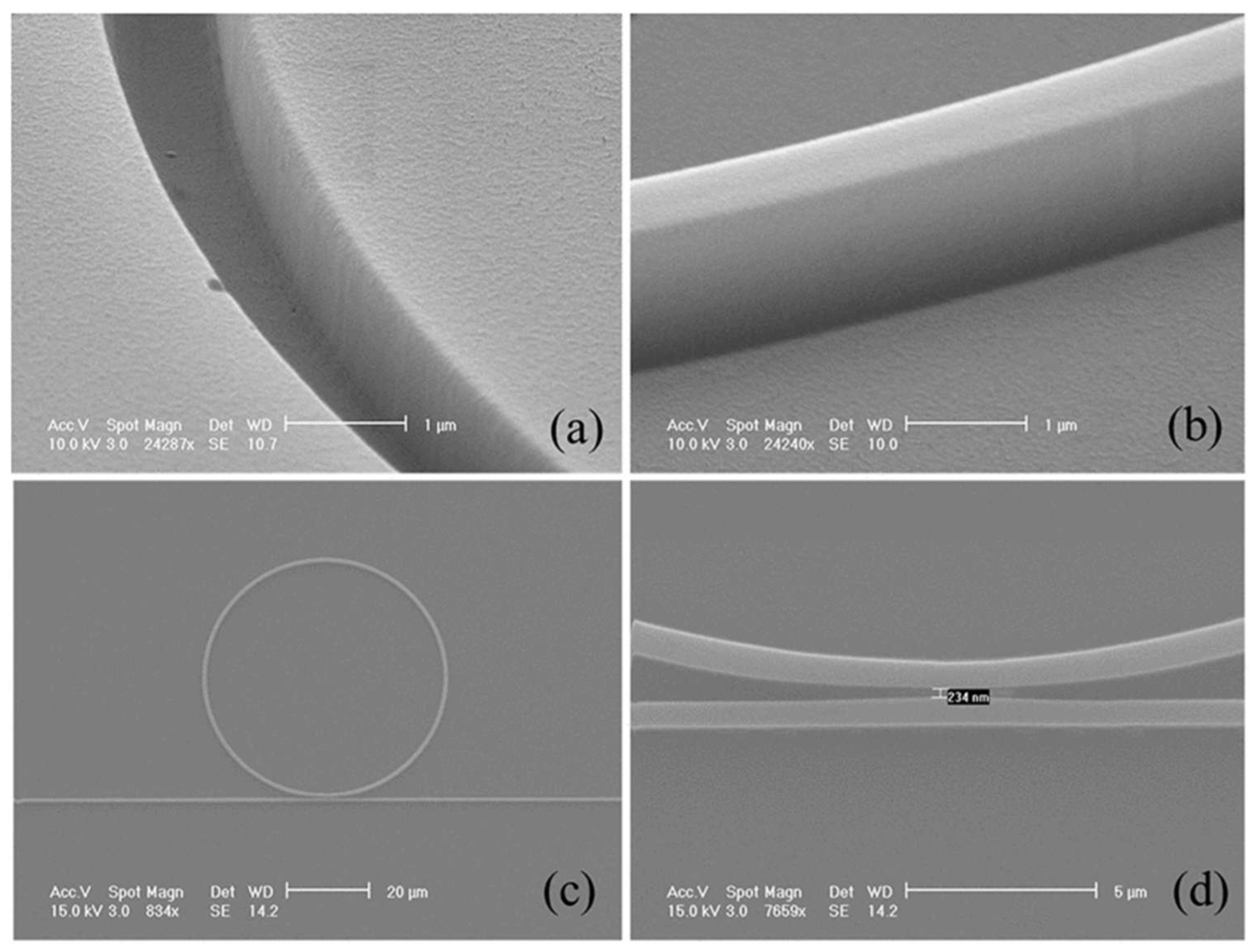 Micromachines 16 00813 g008