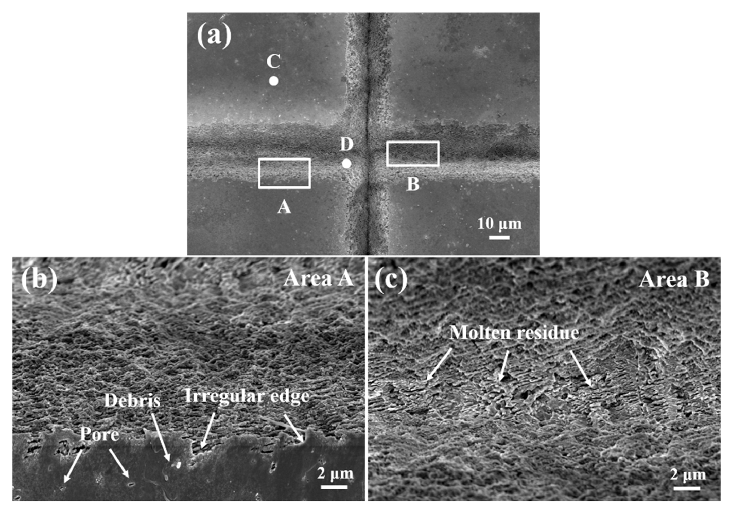 Micromachines 16 00819 g006