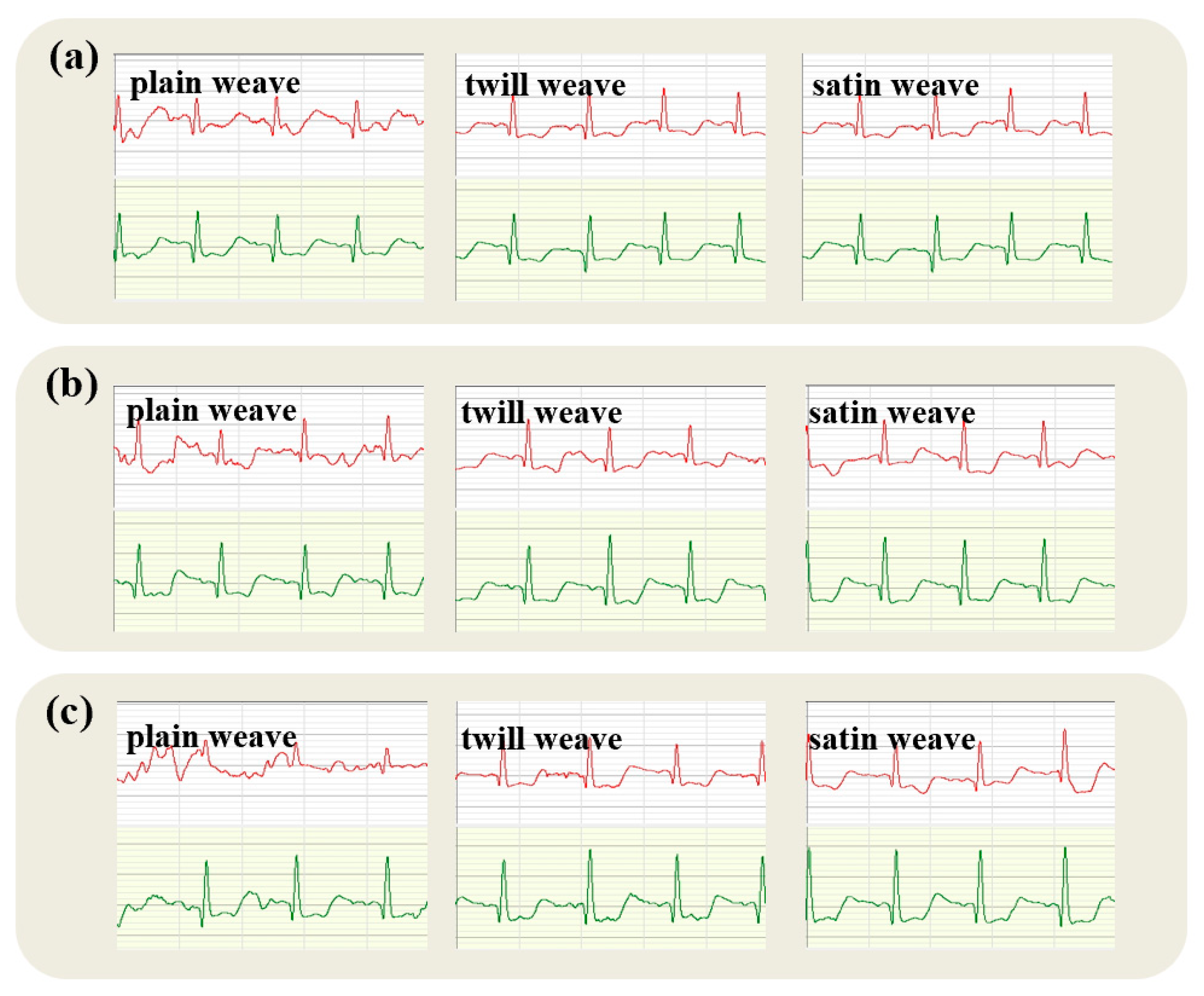 Micromachines 16 00821 g014