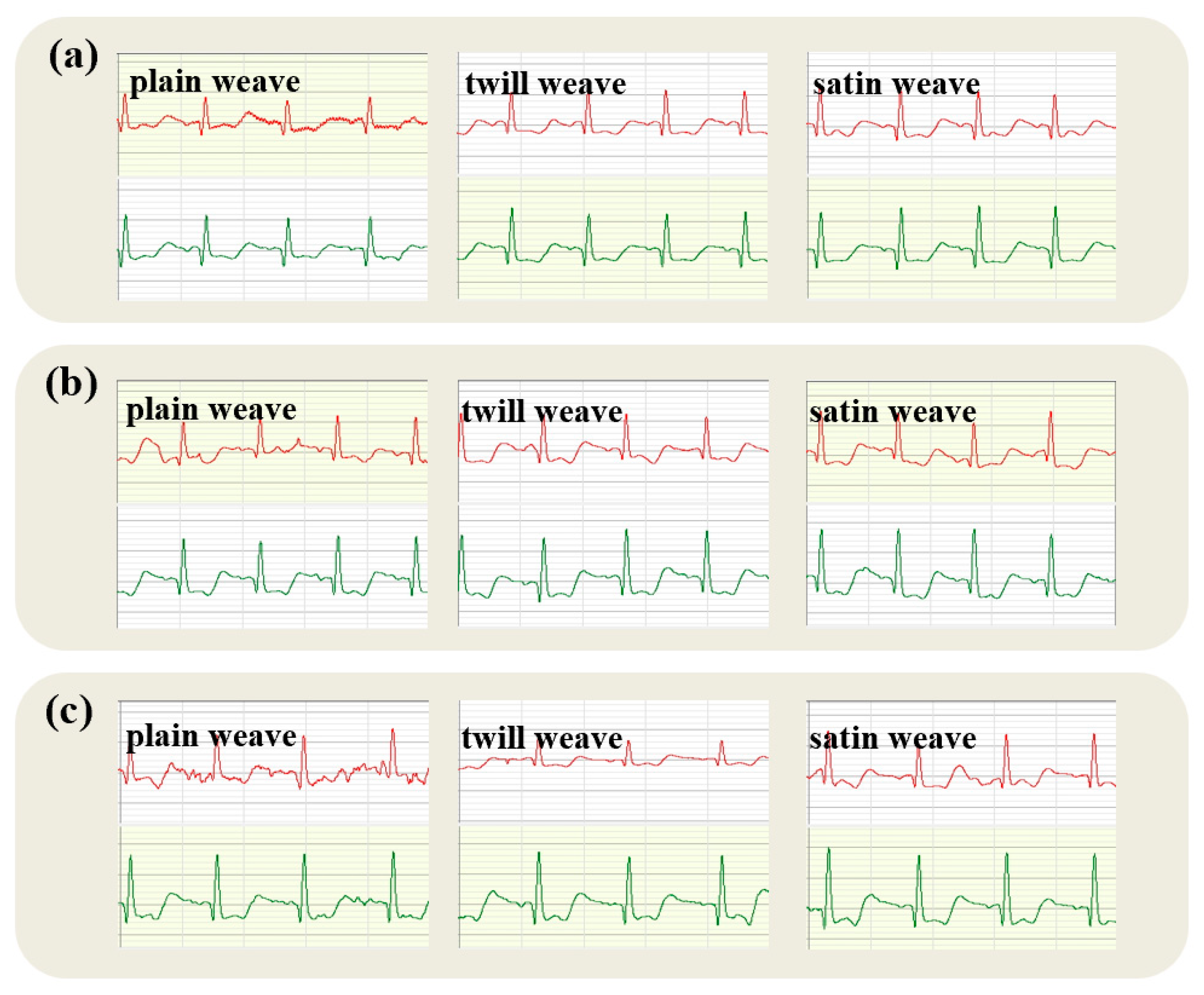 Micromachines 16 00821 g015