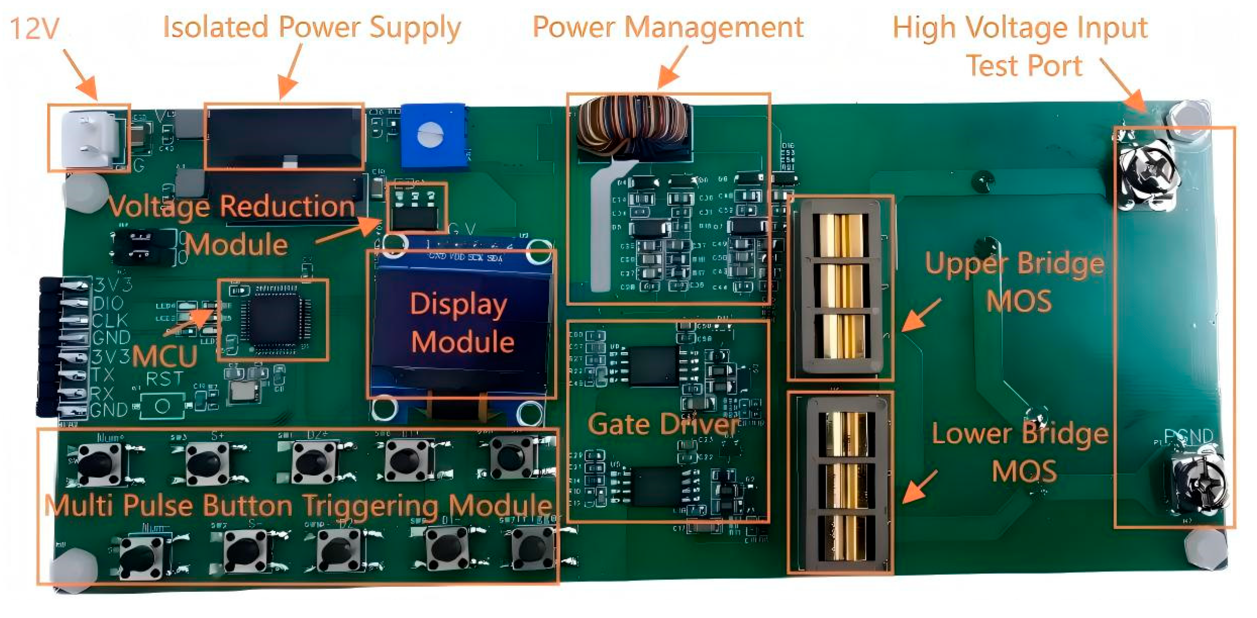Micromachines 16 00824 g002