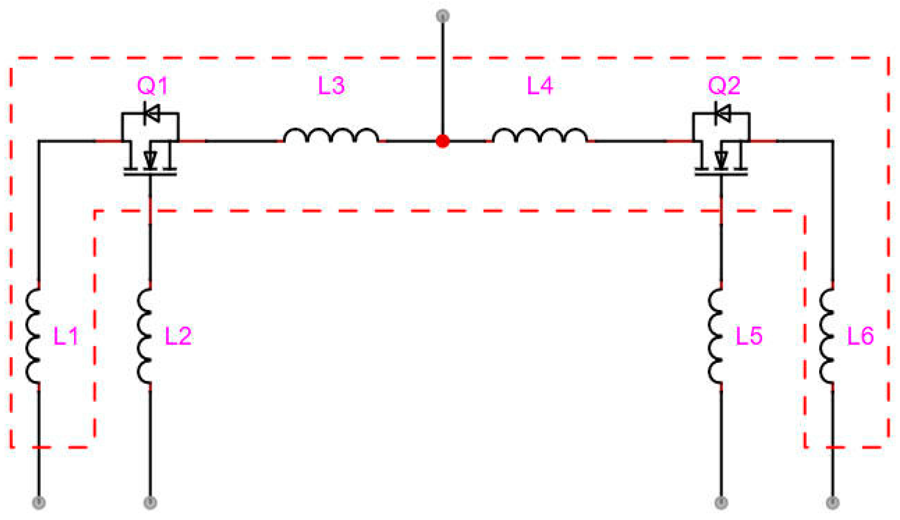 Micromachines 16 00824 g006