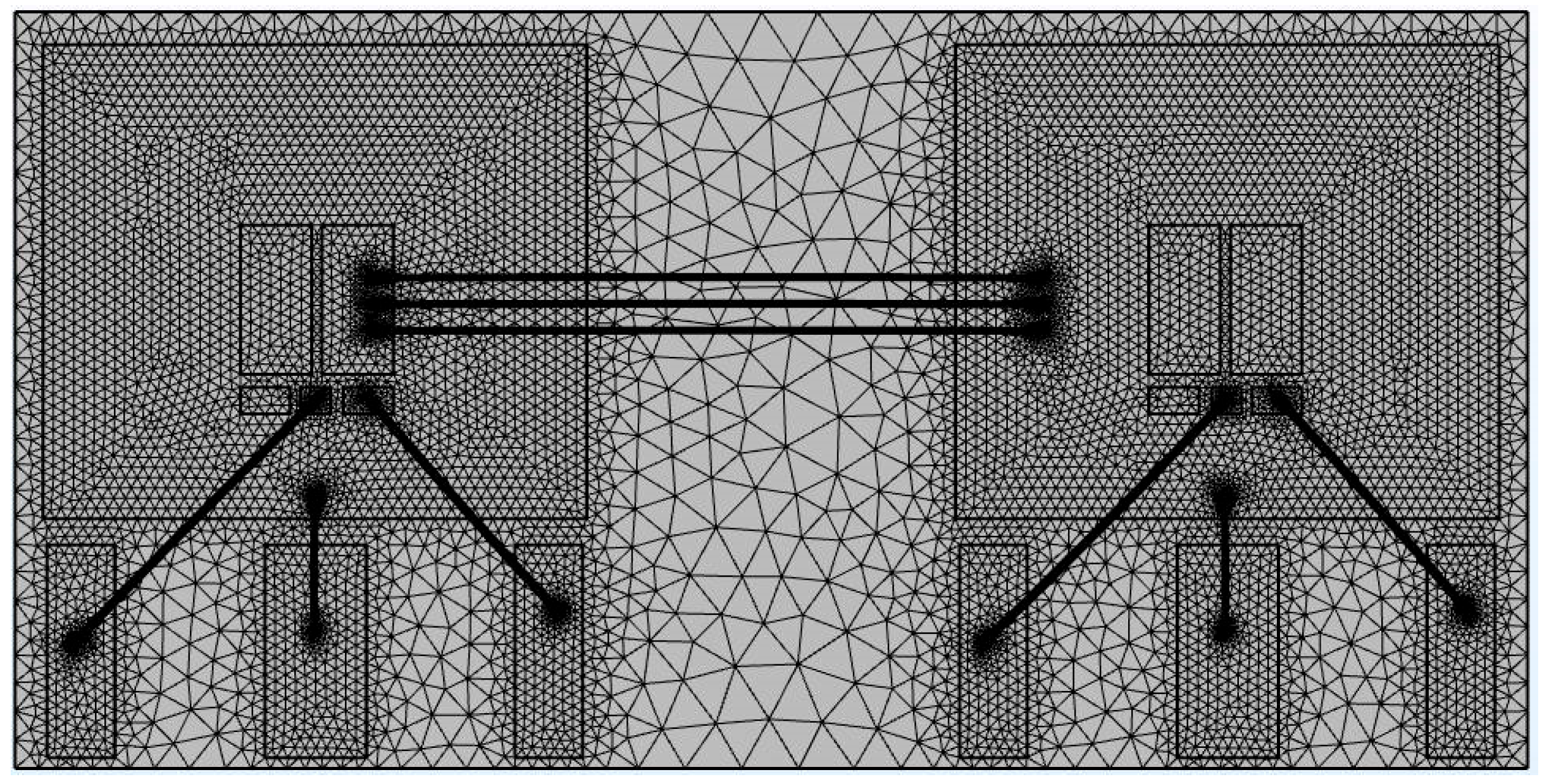 Micromachines 16 00824 g007