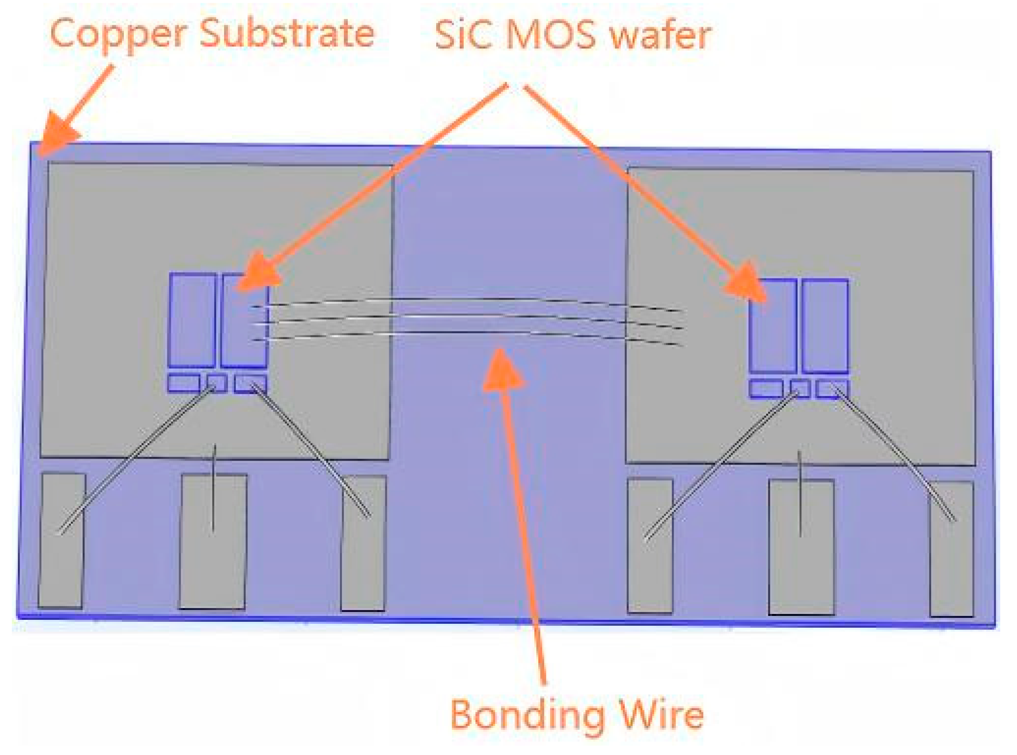 Micromachines 16 00824 g008