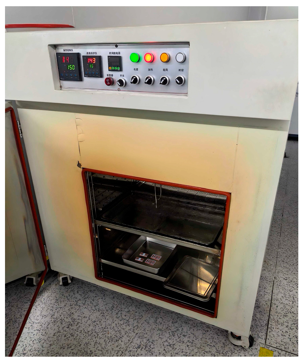 Micromachines 16 00824 g012