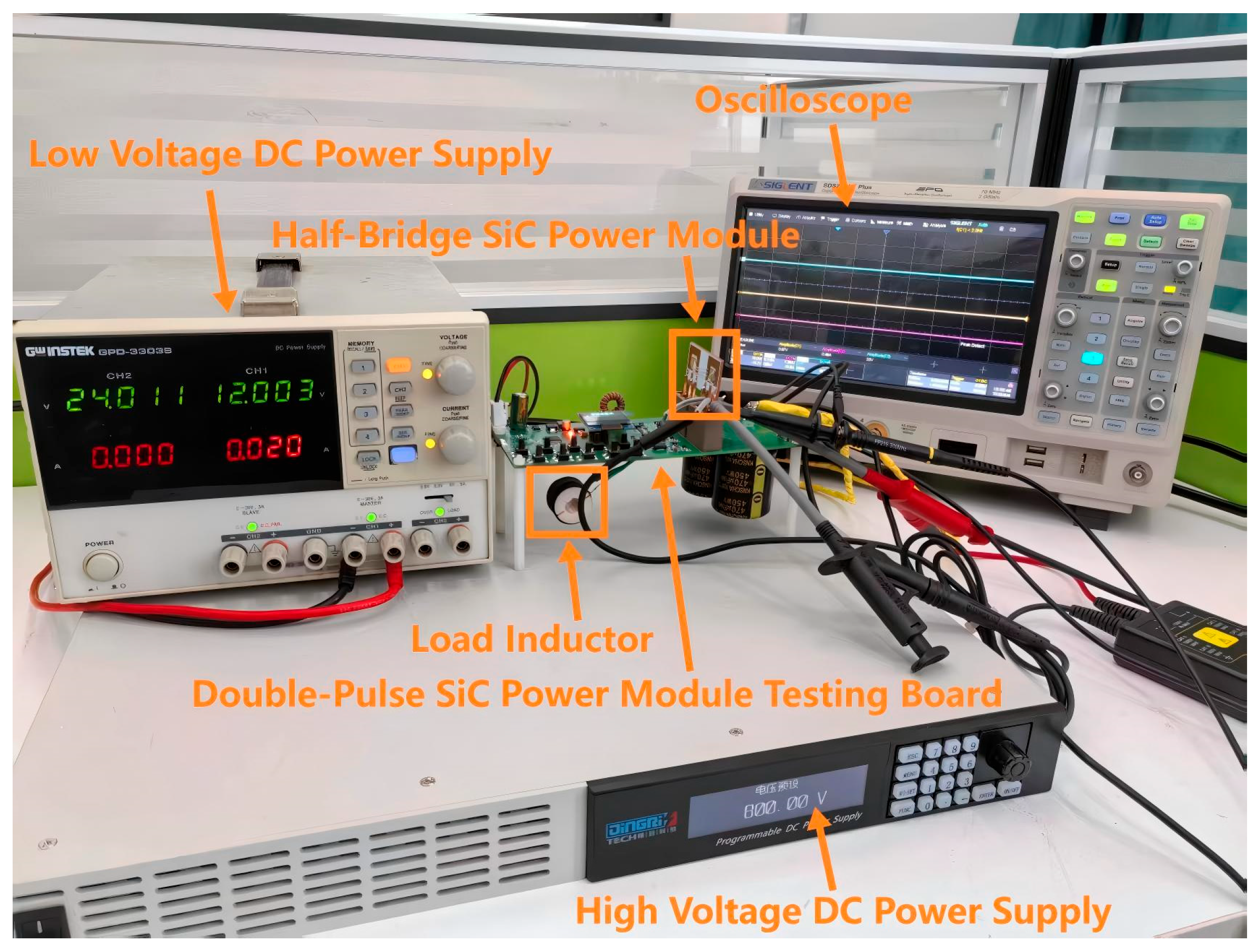 Micromachines 16 00824 g014