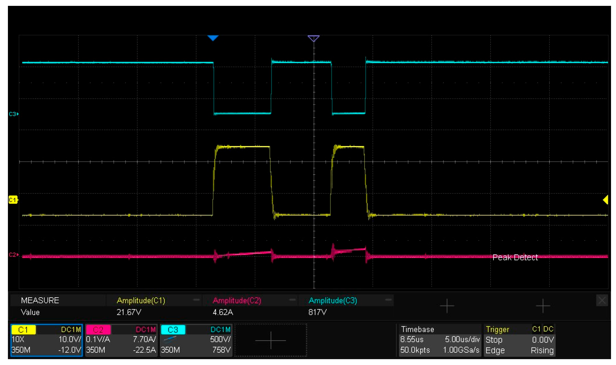 Micromachines 16 00824 g015