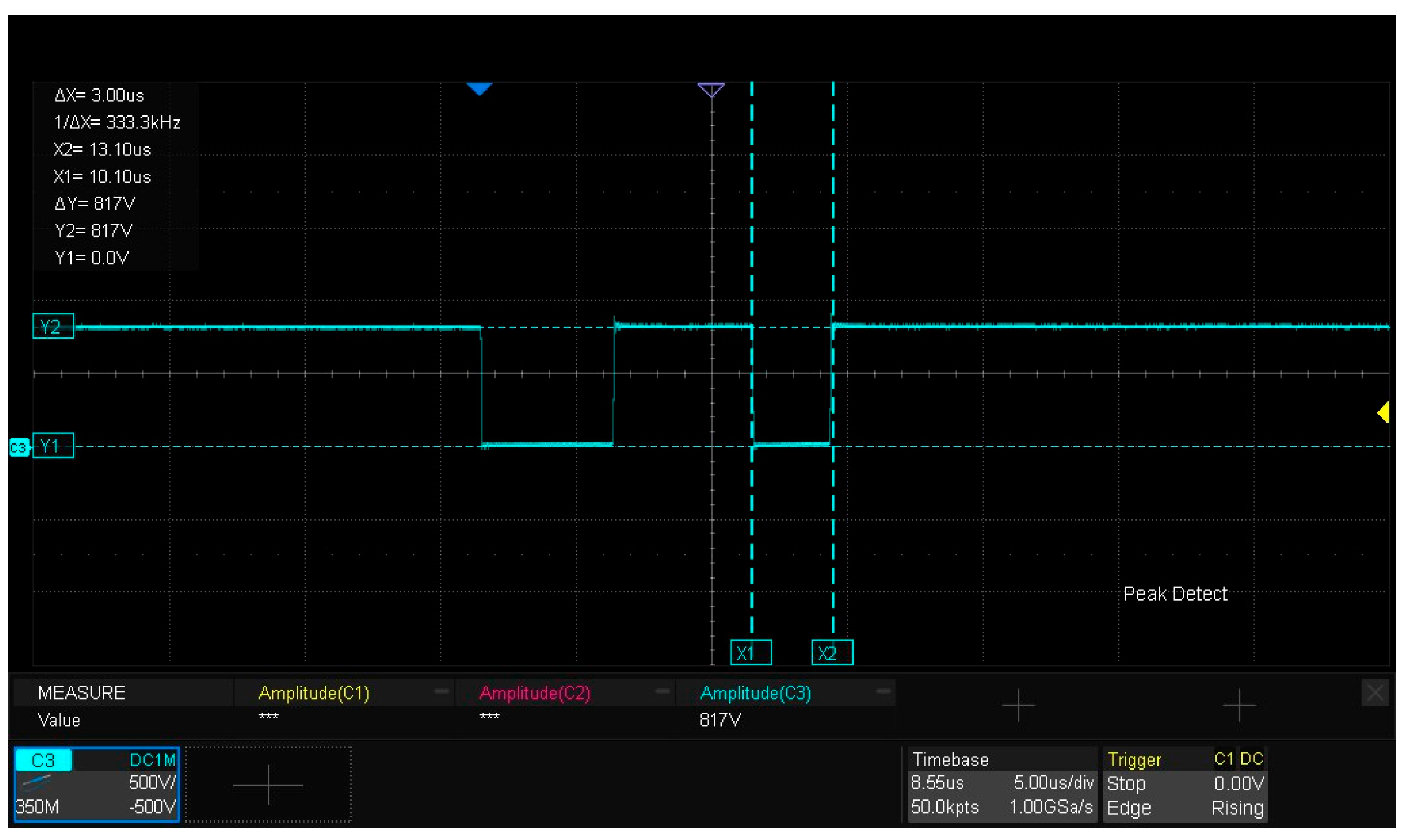 Micromachines 16 00824 g017