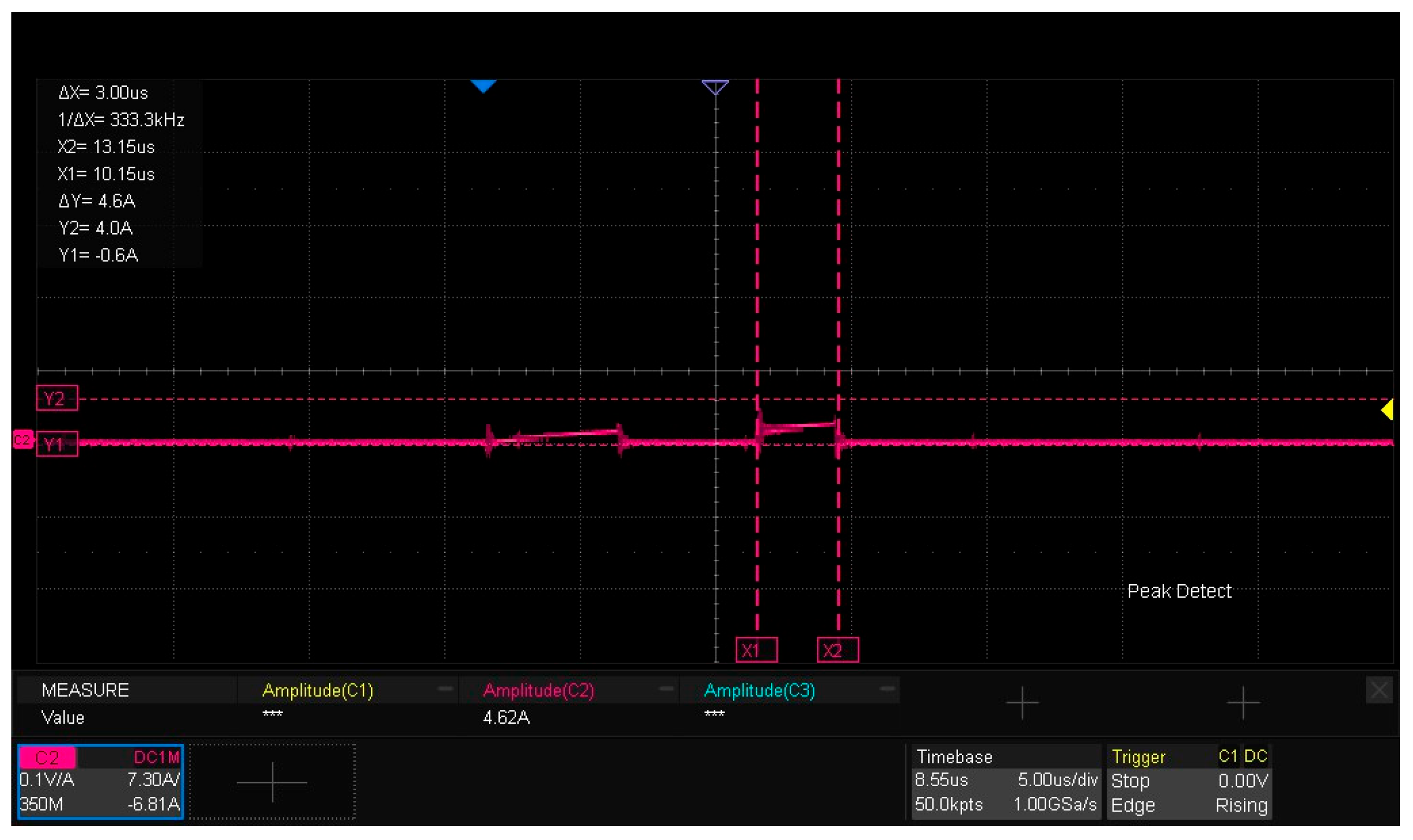 Micromachines 16 00824 g018