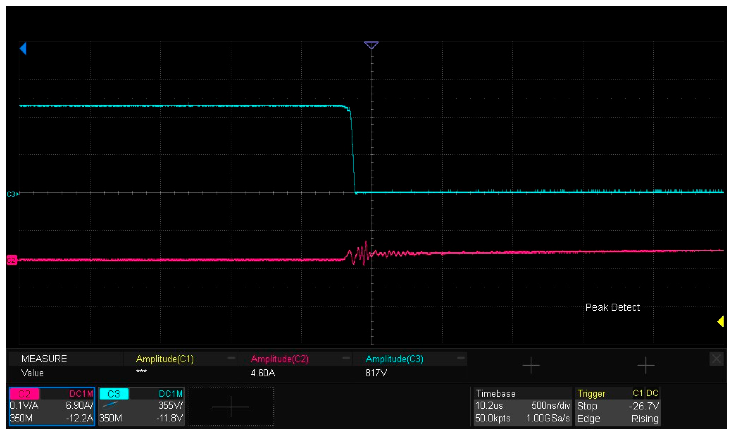 Micromachines 16 00824 g021