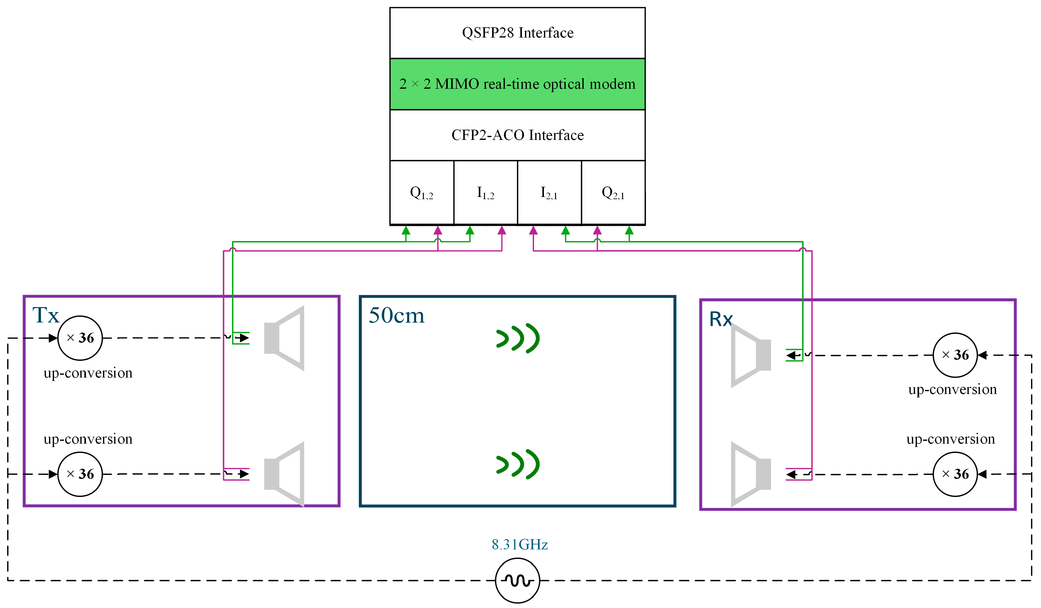 Micromachines 16 00828 g004