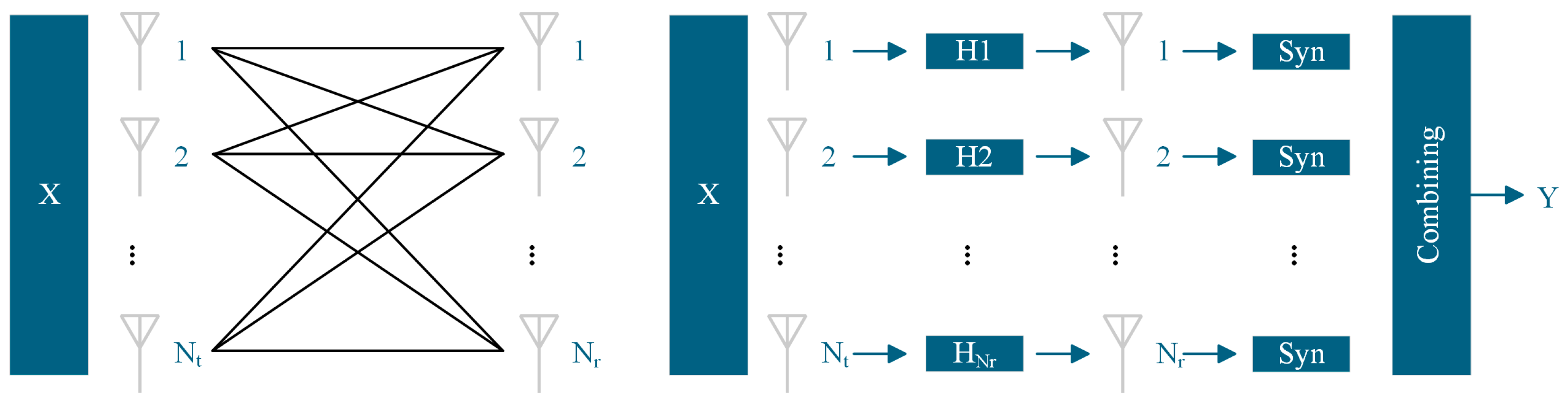 Micromachines 16 00828 g007