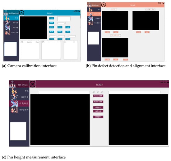 Micromachines 16 00829 g027