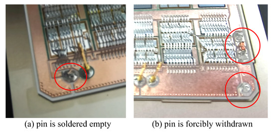 Micromachines 16 00829 g032