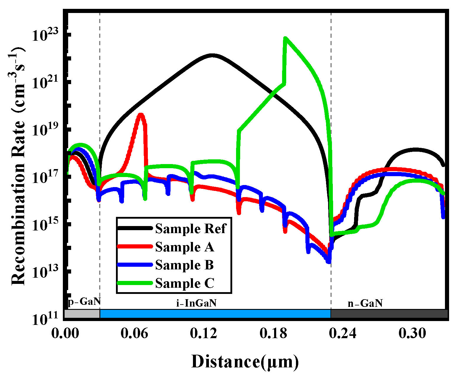 Micromachines 16 00833 g002