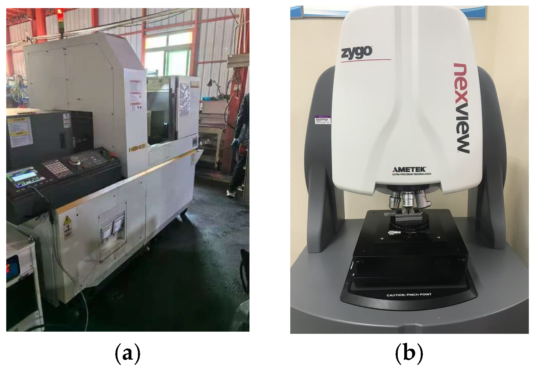 Micromachines 16 00837 g003