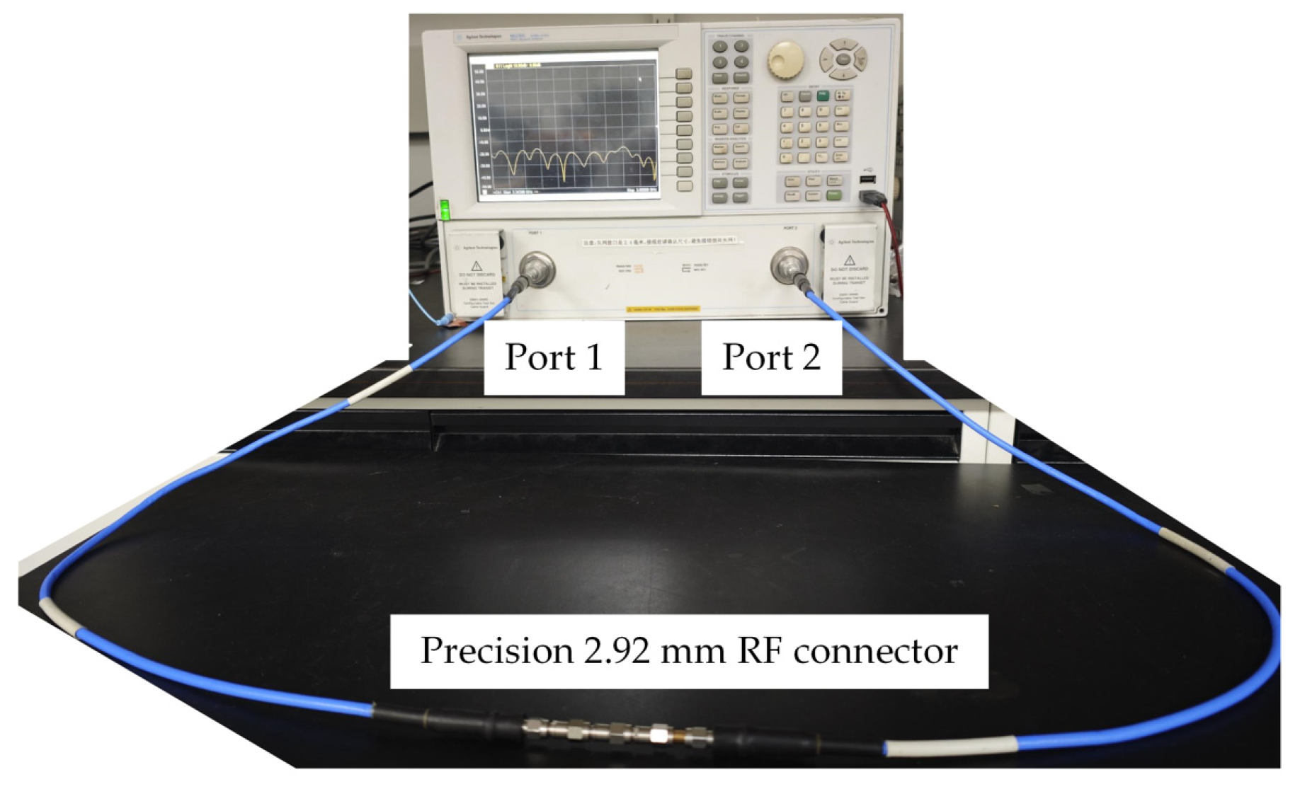 Micromachines 16 00837 g014
