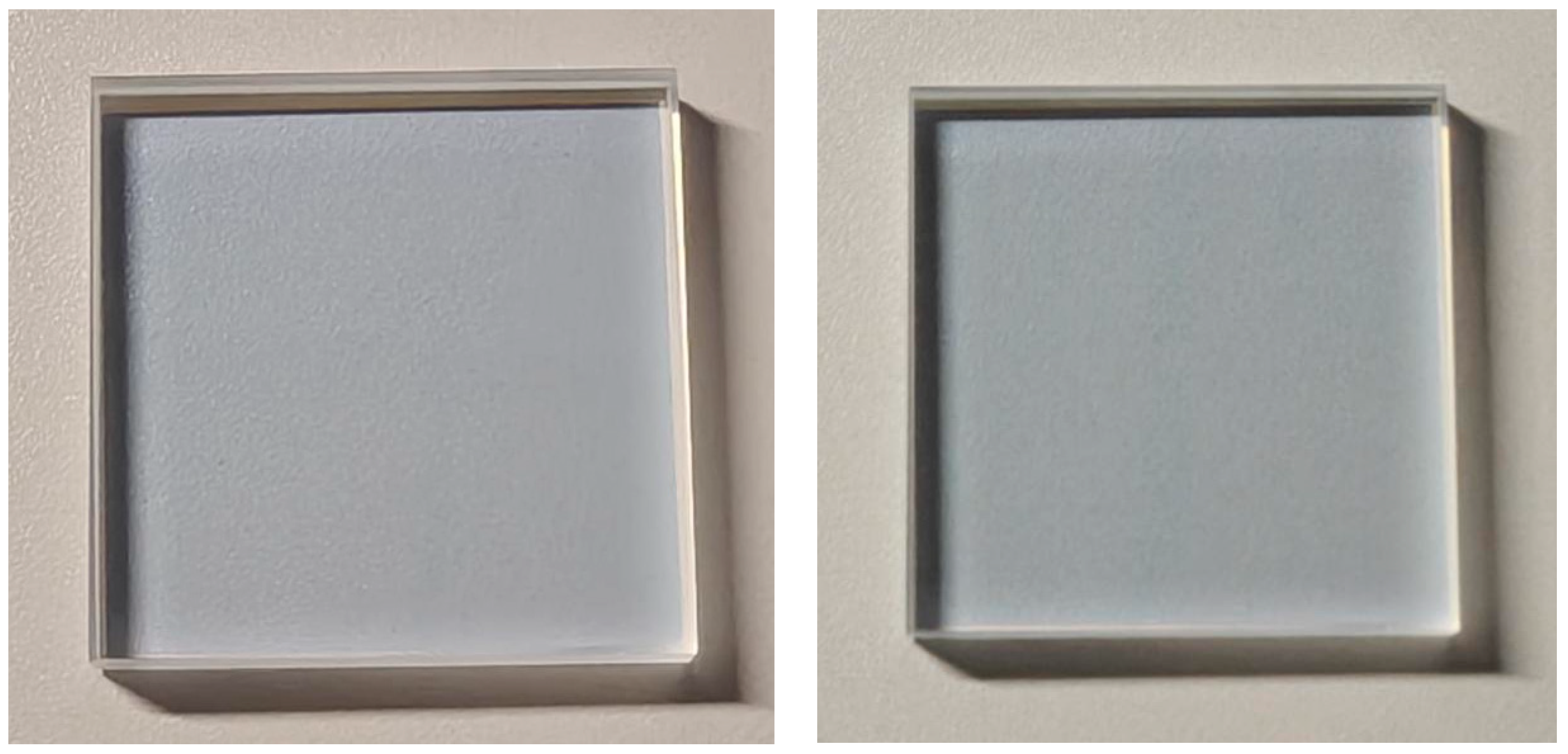 Micromachines 16 00842 g002