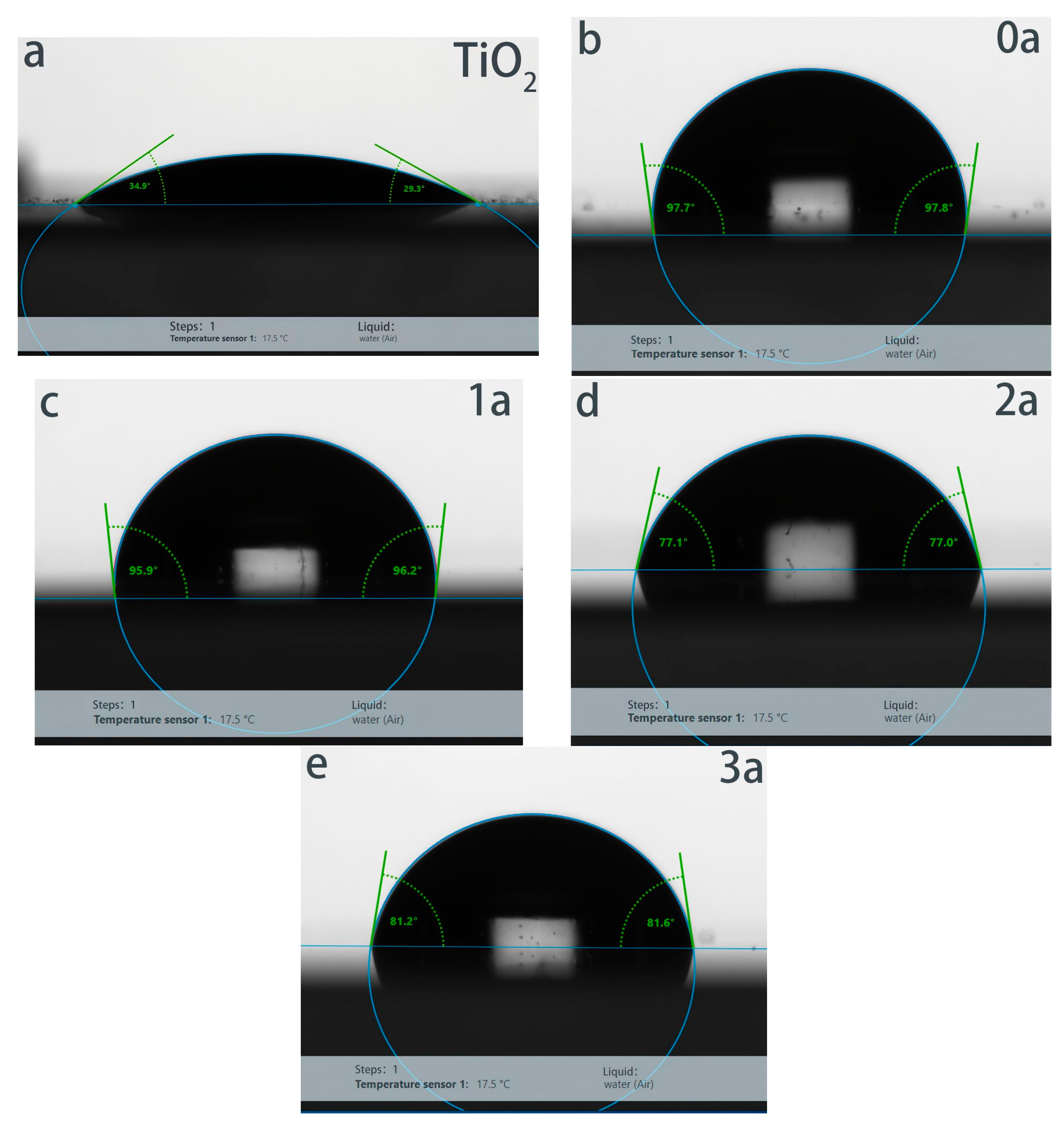 Micromachines 16 00842 g007