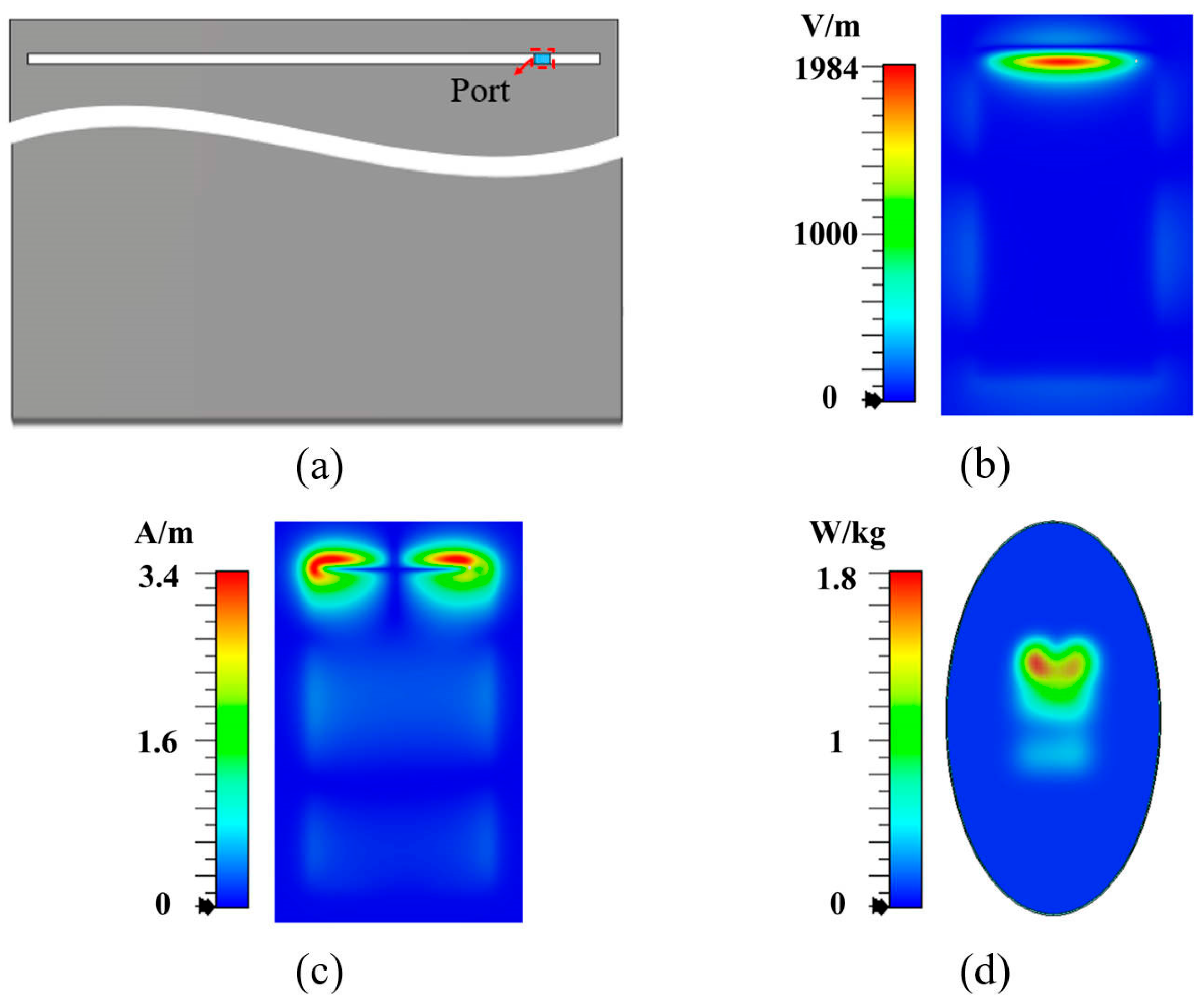 Micromachines 16 00856 g001
