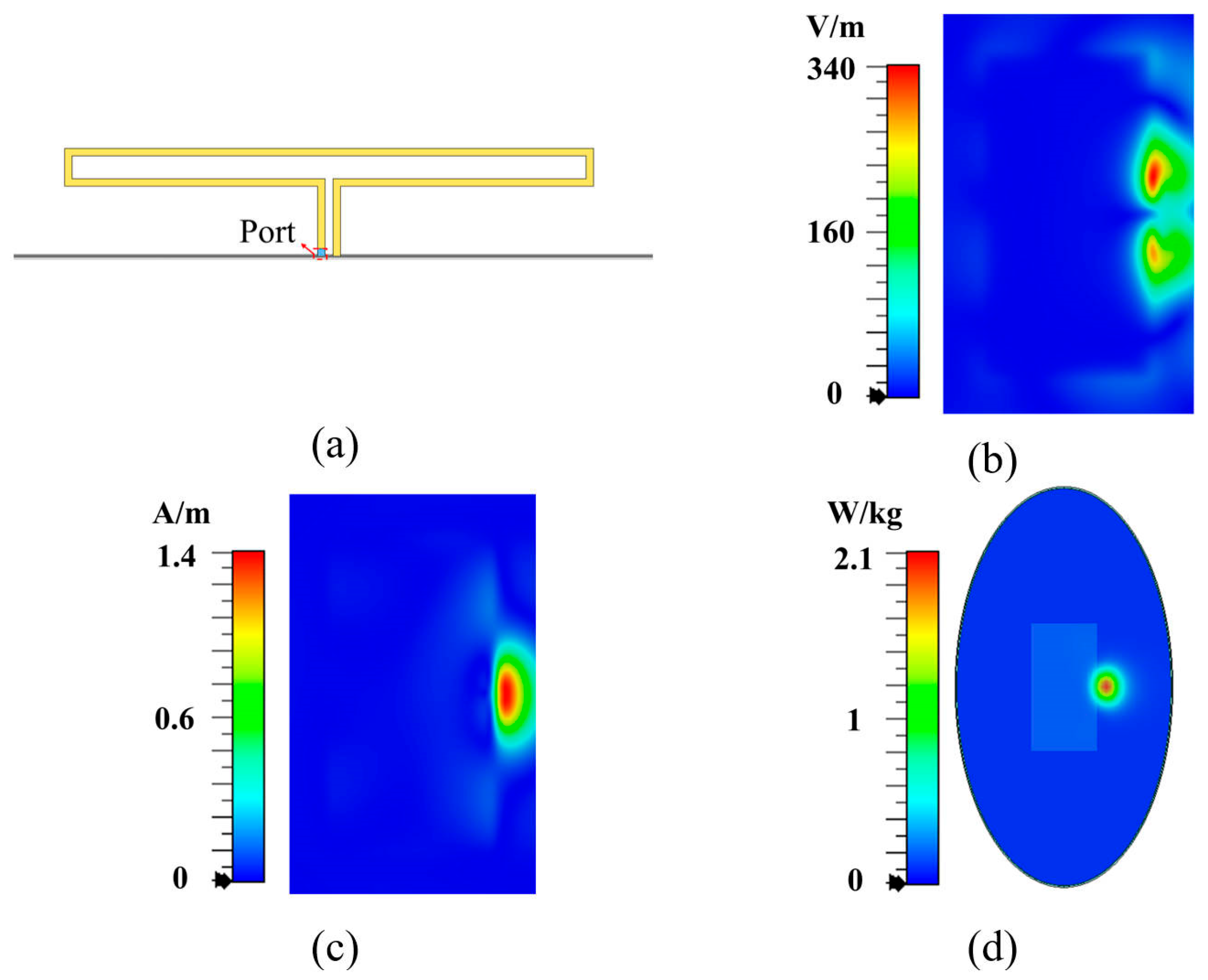 Micromachines 16 00856 g002
