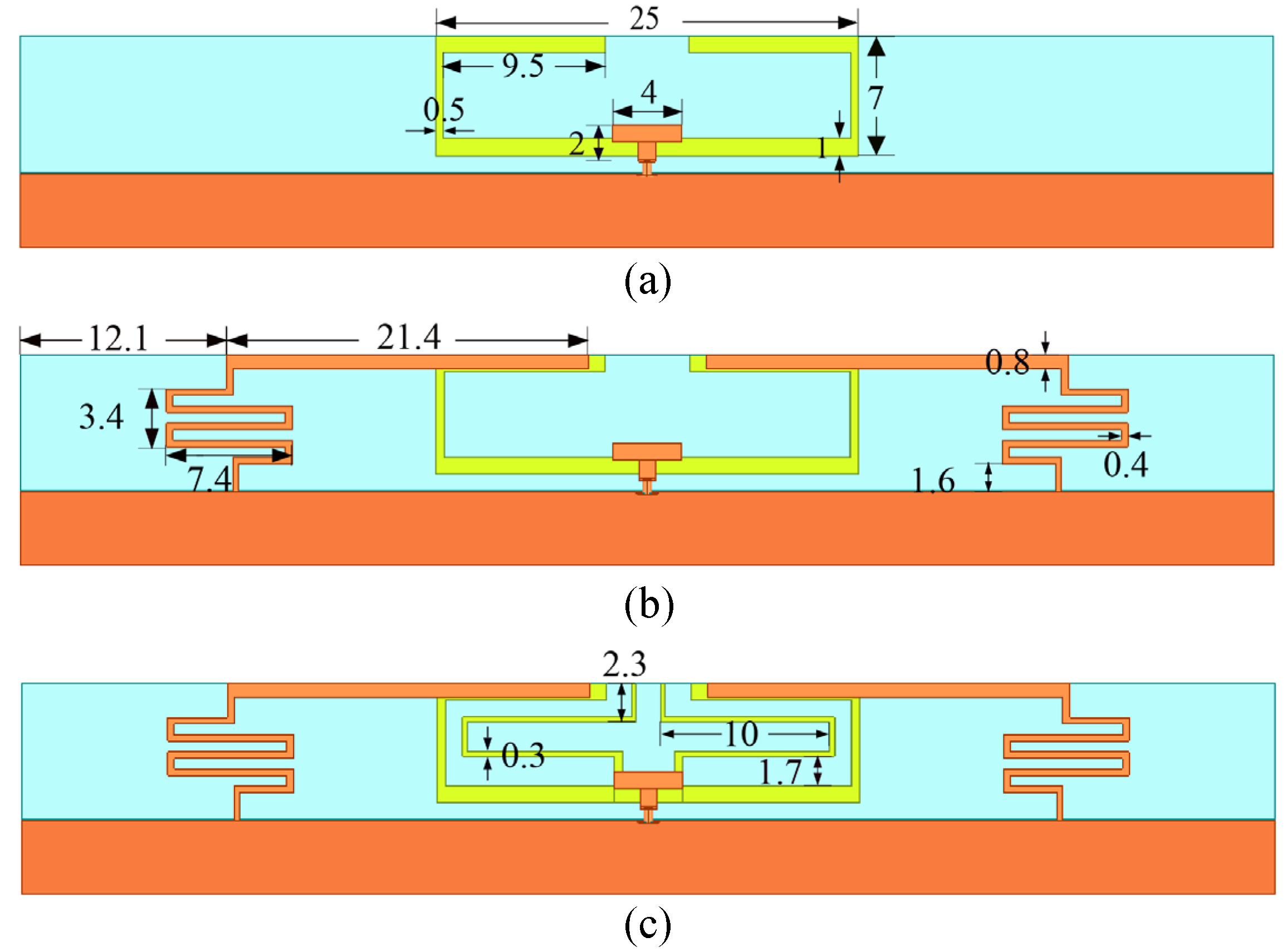 Micromachines 16 00856 g005