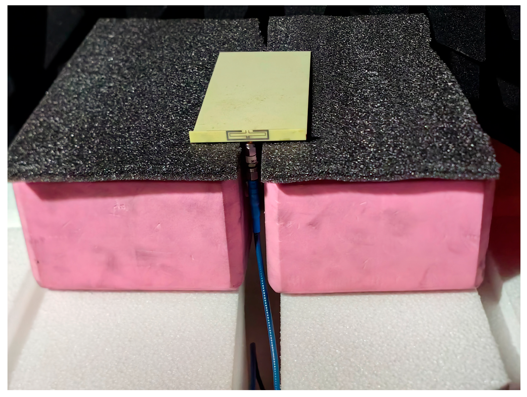 Micromachines 16 00856 g011