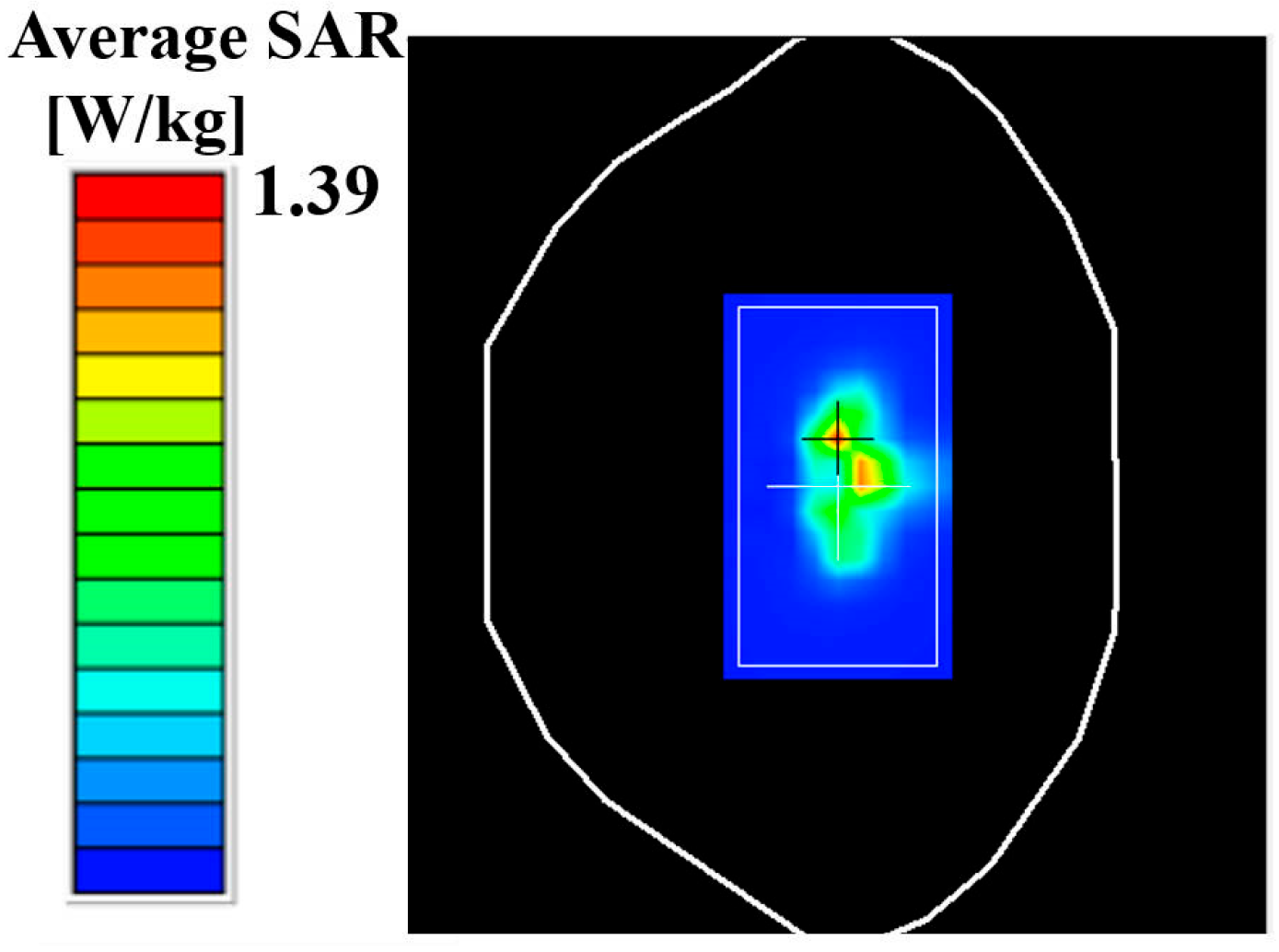 Micromachines 16 00856 g013
