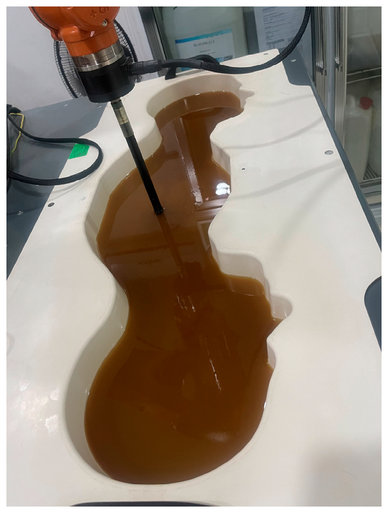 Micromachines 16 00856 g014