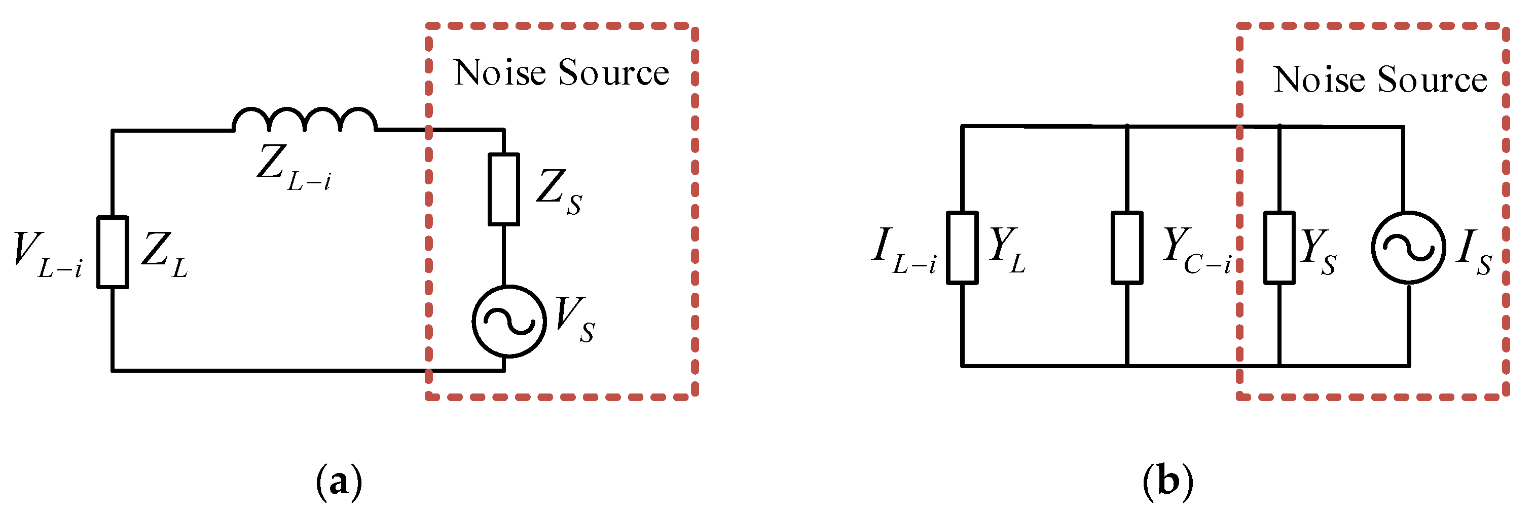 Micromachines 16 00864 g001