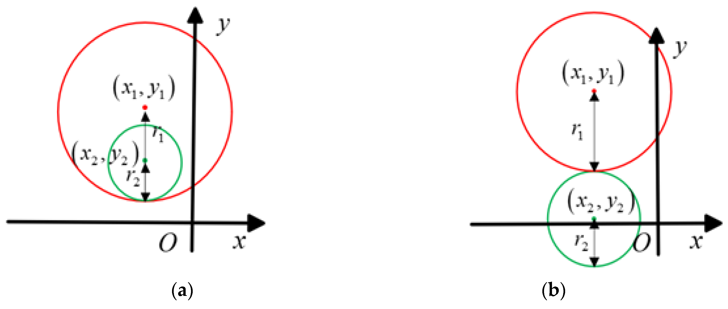 Micromachines 16 00864 g005