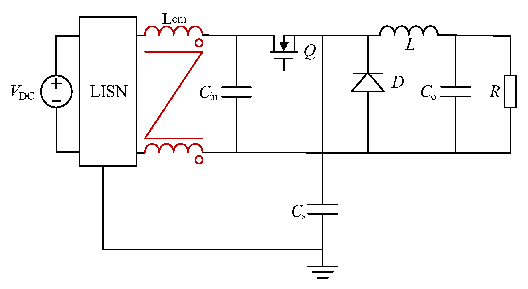 Micromachines 16 00864 g011