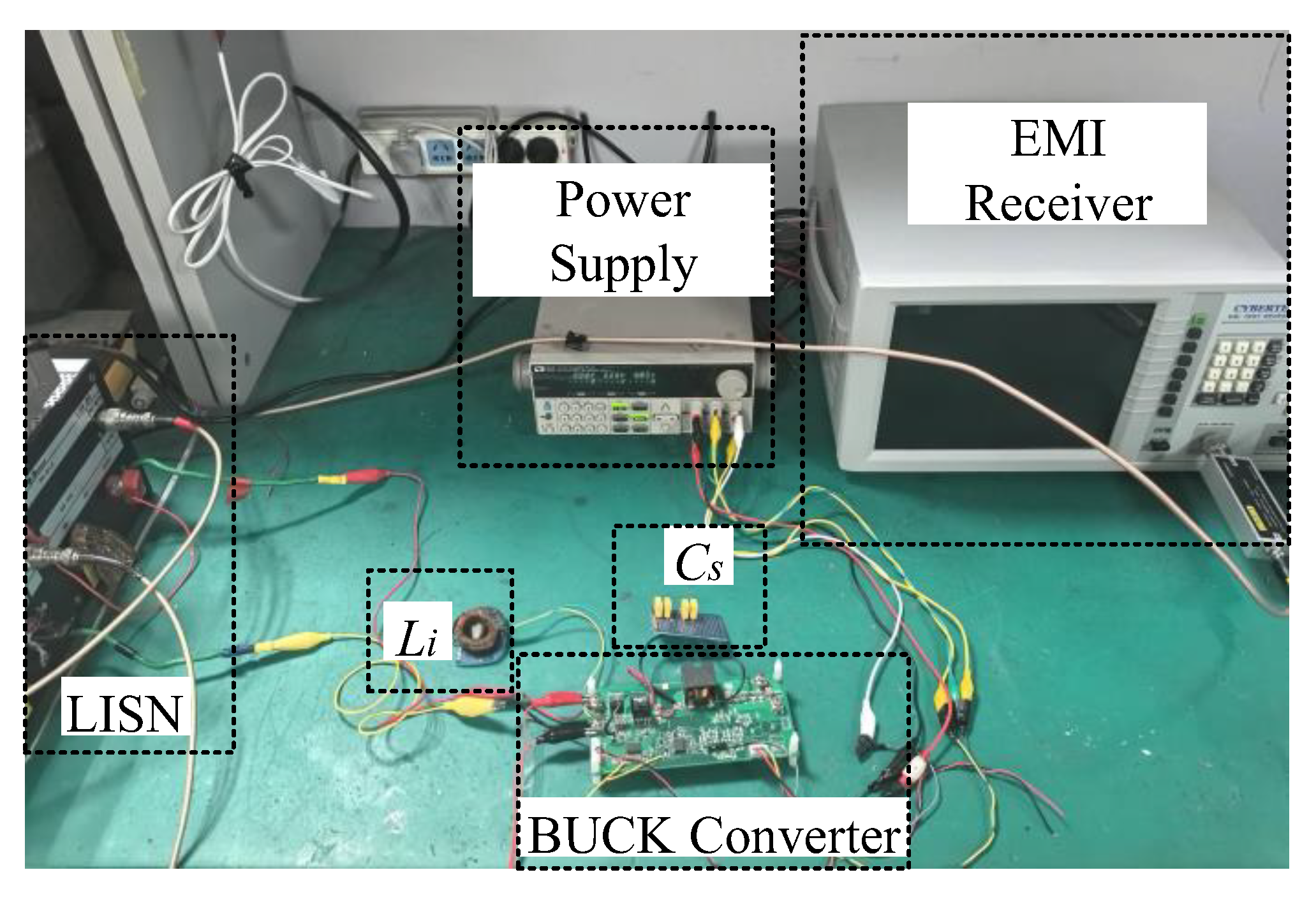 Micromachines 16 00864 g015
