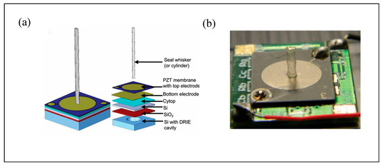 Micromachines 16 00870 g014
